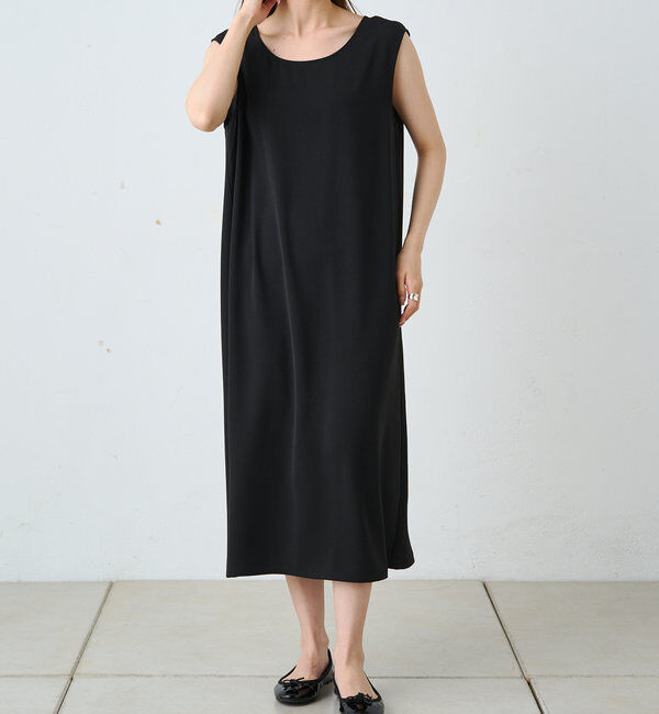  「２ＷＡＹ万能ワンピース」|ワンピース|