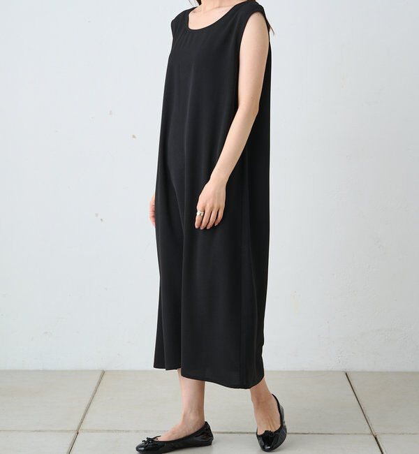  「２ＷＡＹ万能ワンピース」|ワンピース|