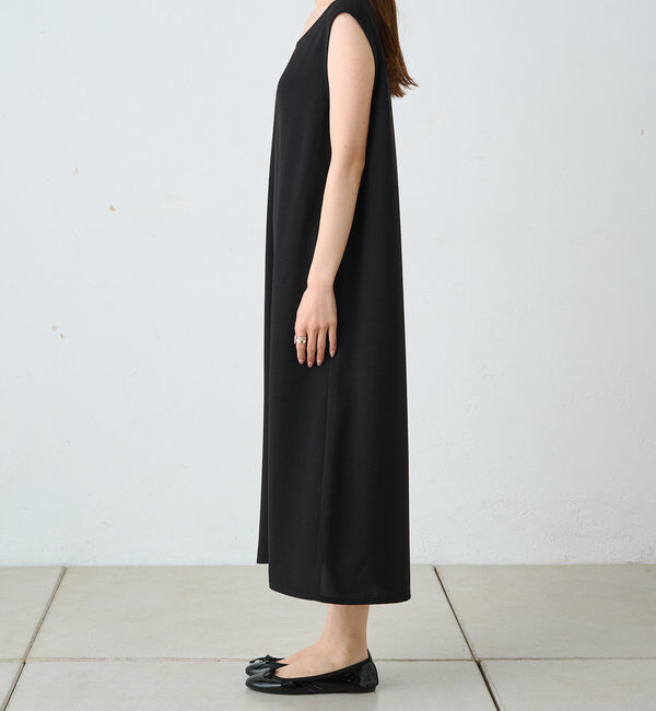  「２ＷＡＹ万能ワンピース」|ワンピース|