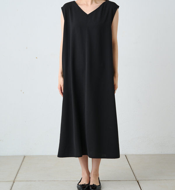  「２ＷＡＹ万能ワンピース」|ワンピース|