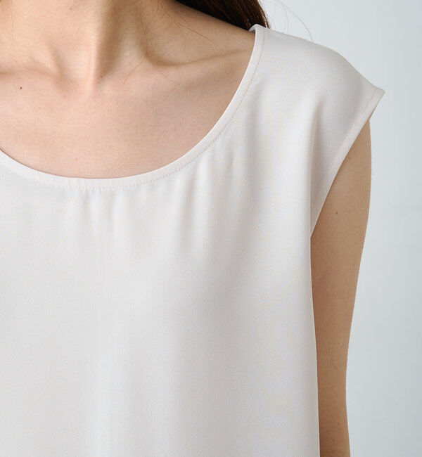  「２ＷＡＹ万能ワンピース」|ワンピース|