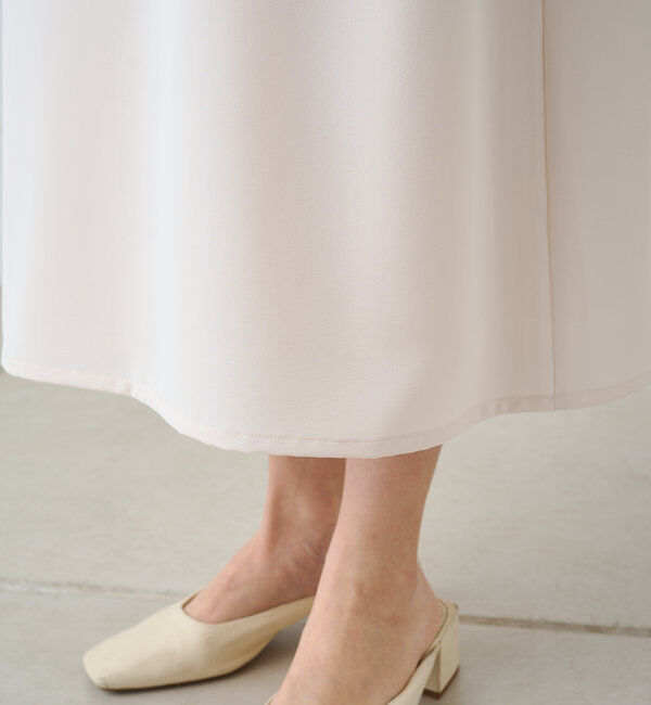  「２ＷＡＹ万能ワンピース」|ワンピース|