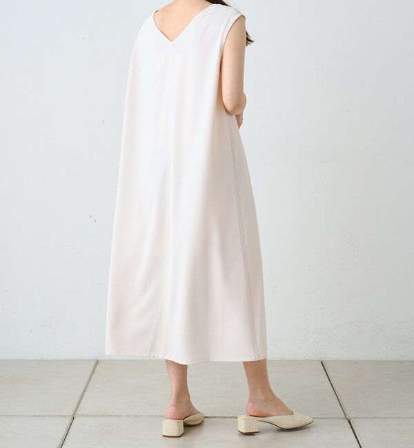  「２ＷＡＹ万能ワンピース」|ワンピース|