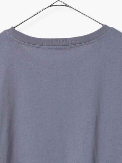 sm2rhythm「ドルマンスリーブT」|Tシャツ・カットソー|