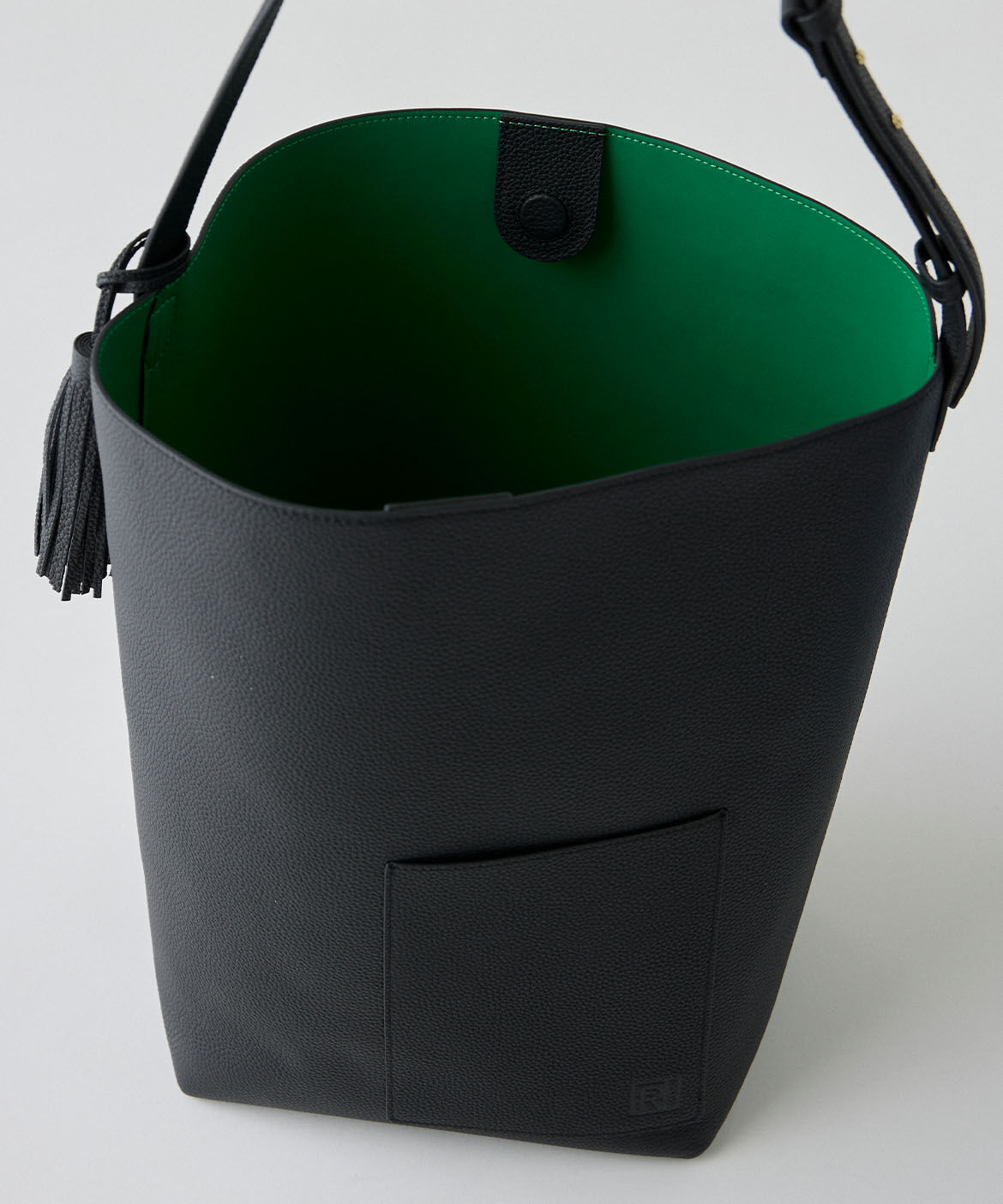 INED「《FAVORITE》GARDENワンショルダーバッグ《ORIGINAL》」|ショルダー・メッセンジャー|