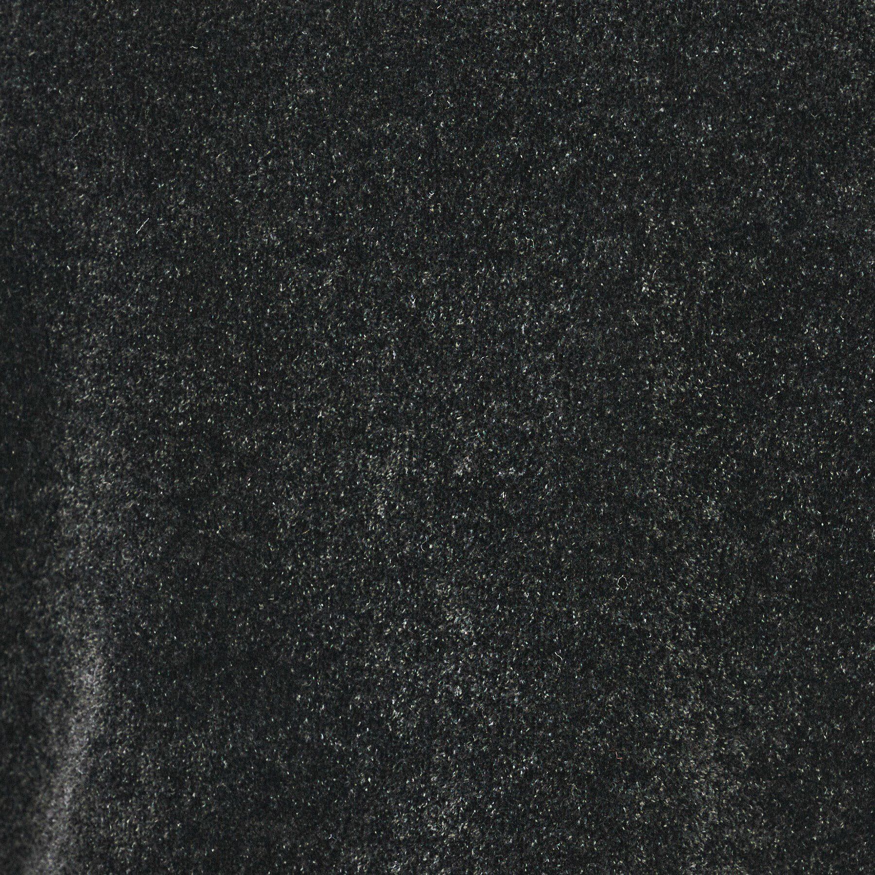 UNTITLED「【アンサンブル＆セットアップ可能】モール5分袖プルオーバー」|ニット・セーター|