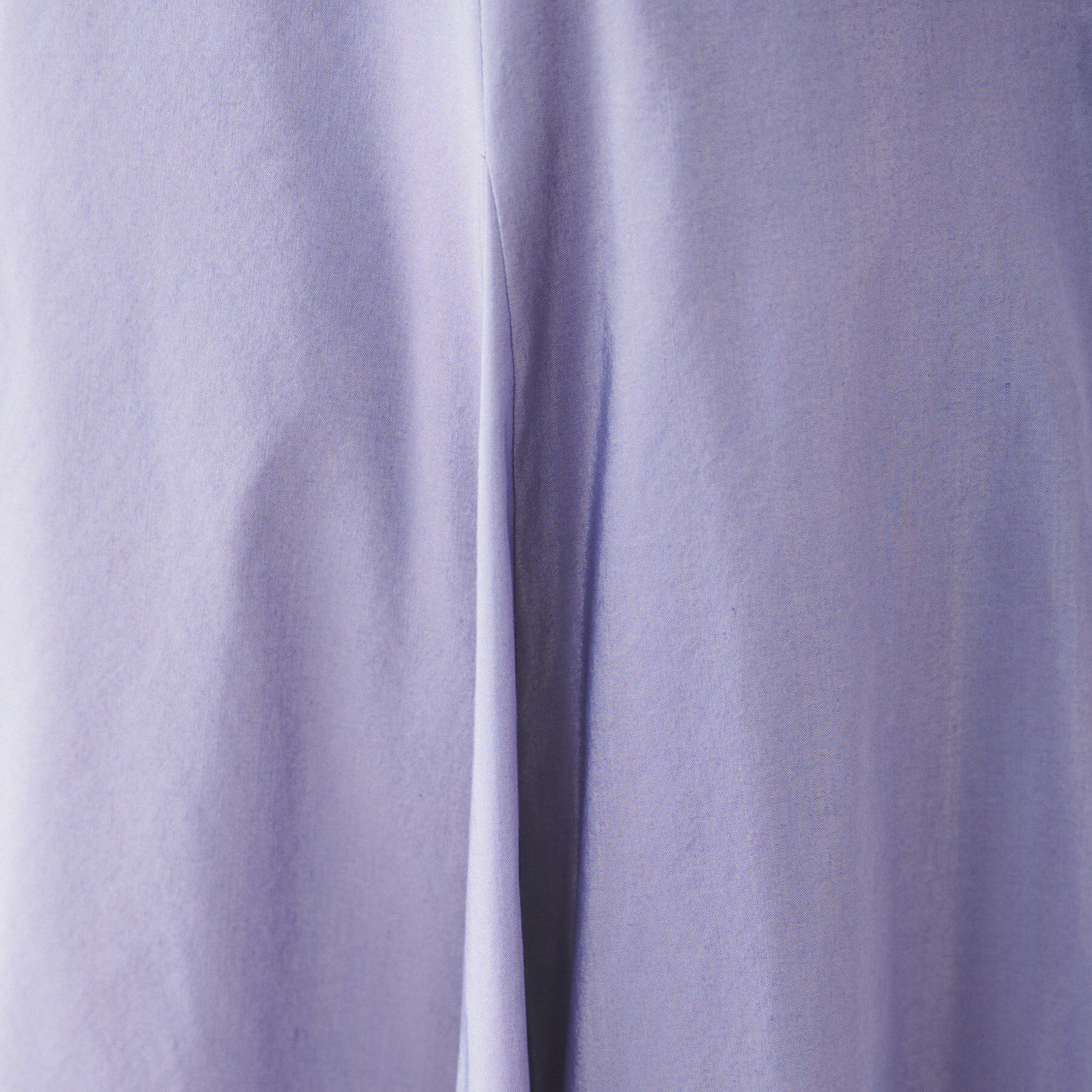 UNTITLED「【トレンド/後ろゴム】ローンフレアスカート」|スカート|