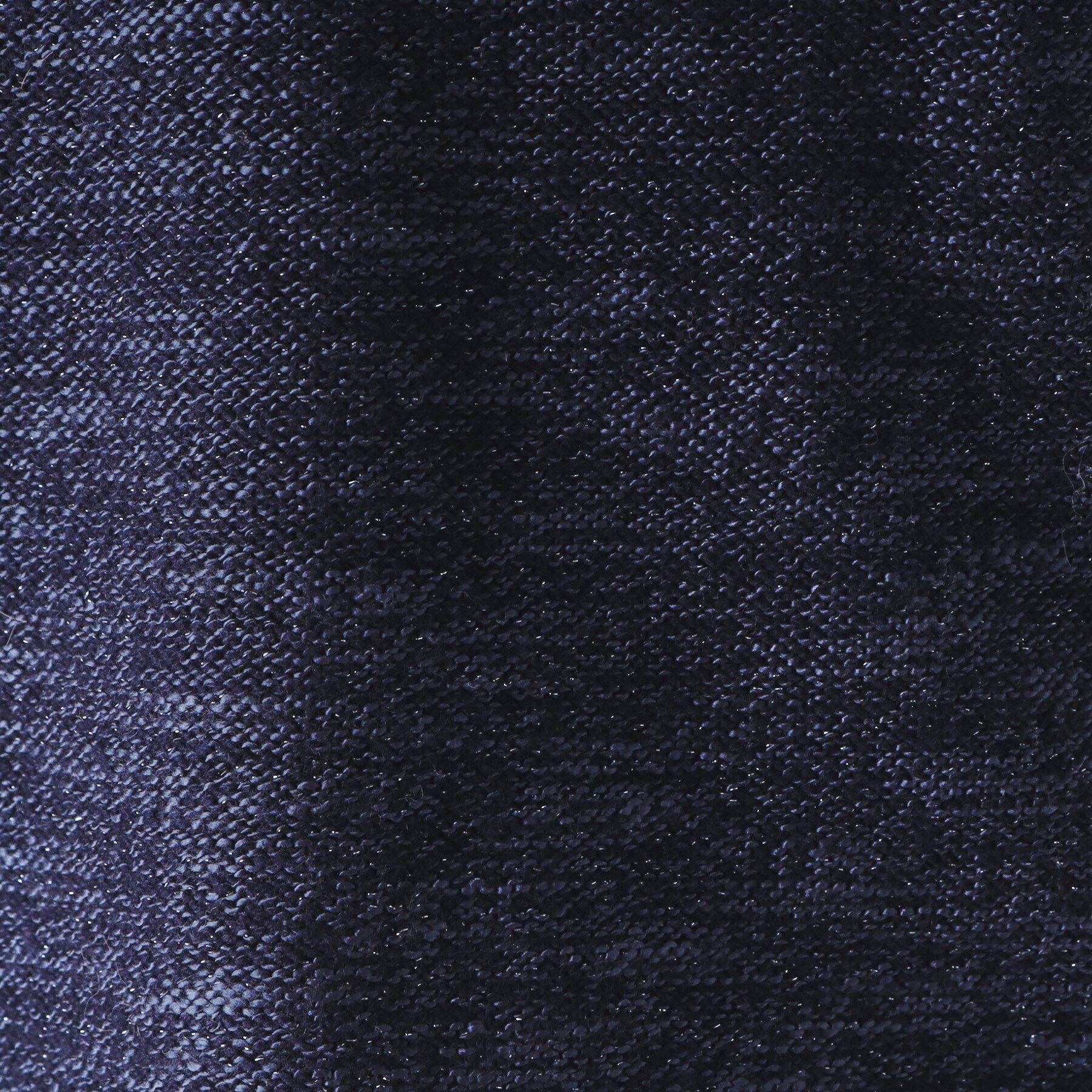 COUP DE CHANCE「【洗える／日本製／ヒップ丈】カジュアルニットトップス」|ニット・セーター|