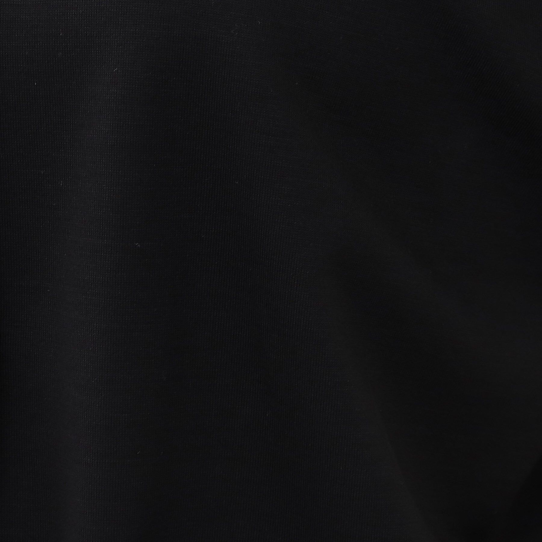 Reflect「【マシンウォッシュ／二の腕カバー】フレンチスリーブブラウス」|シャツ・ブラウス|