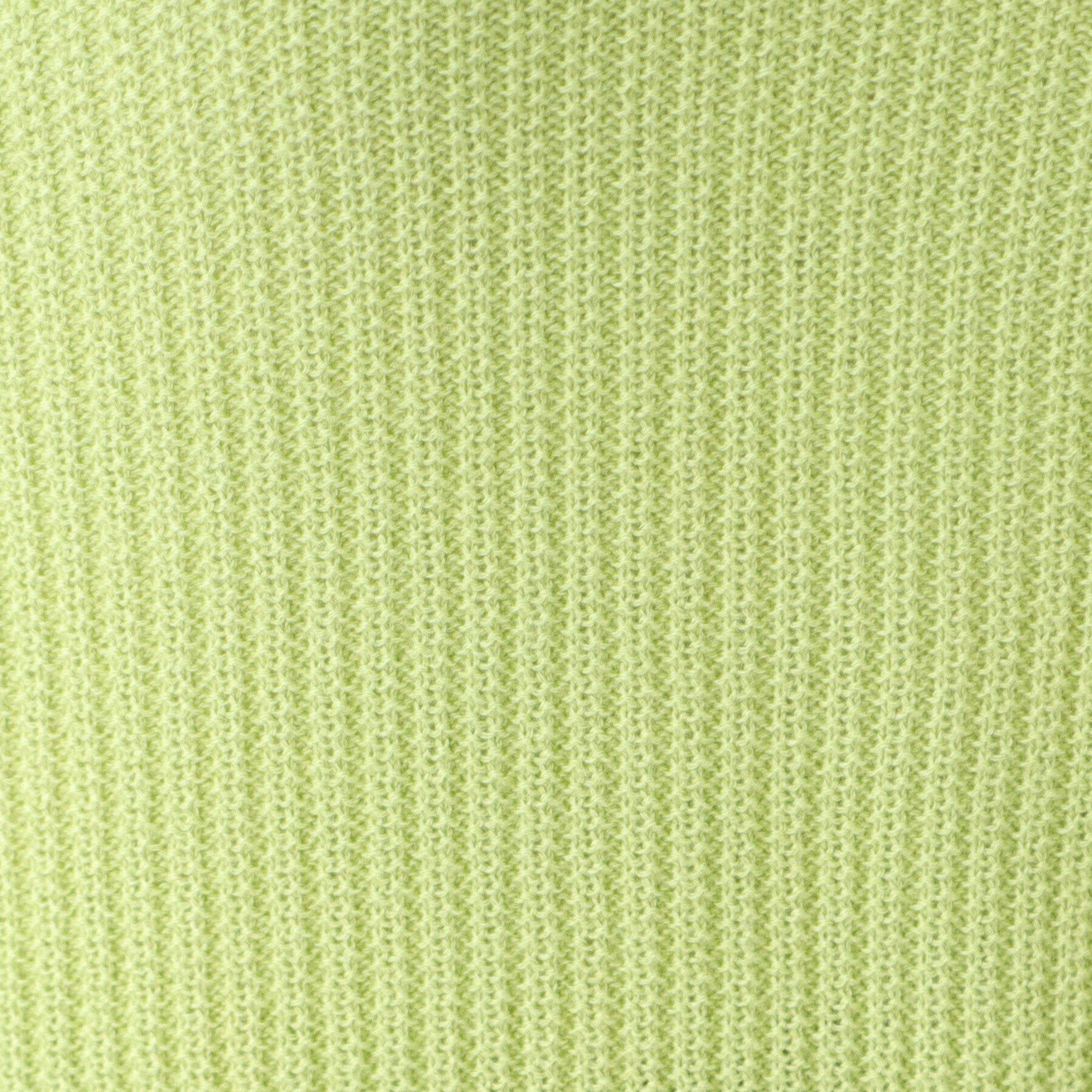 Reflect「【夏SALE／手洗い可／ホールガーメント（R）】ゆるシルエットニット」|ニット・セーター|