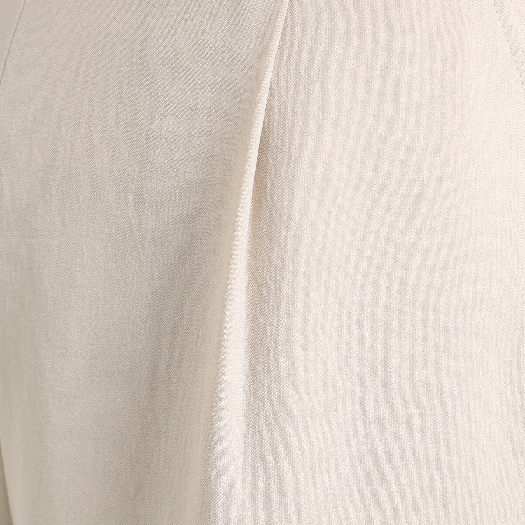 Reflect「【手洗い可】フリュイドスカーチョパンツ」|その他|