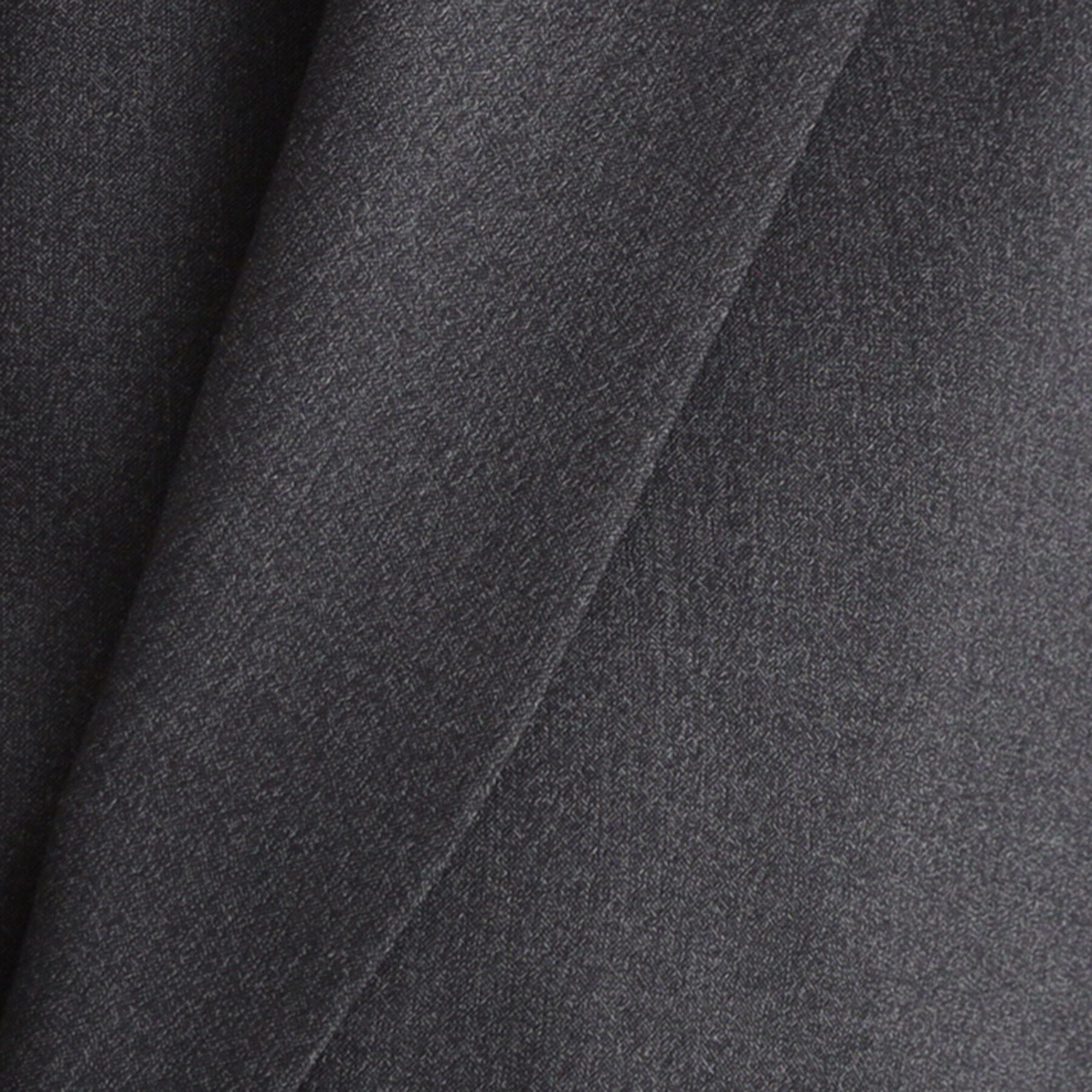 INDIVI「【日本製／SETUP可能】ゆるシルエットジャケット」|スーツ|