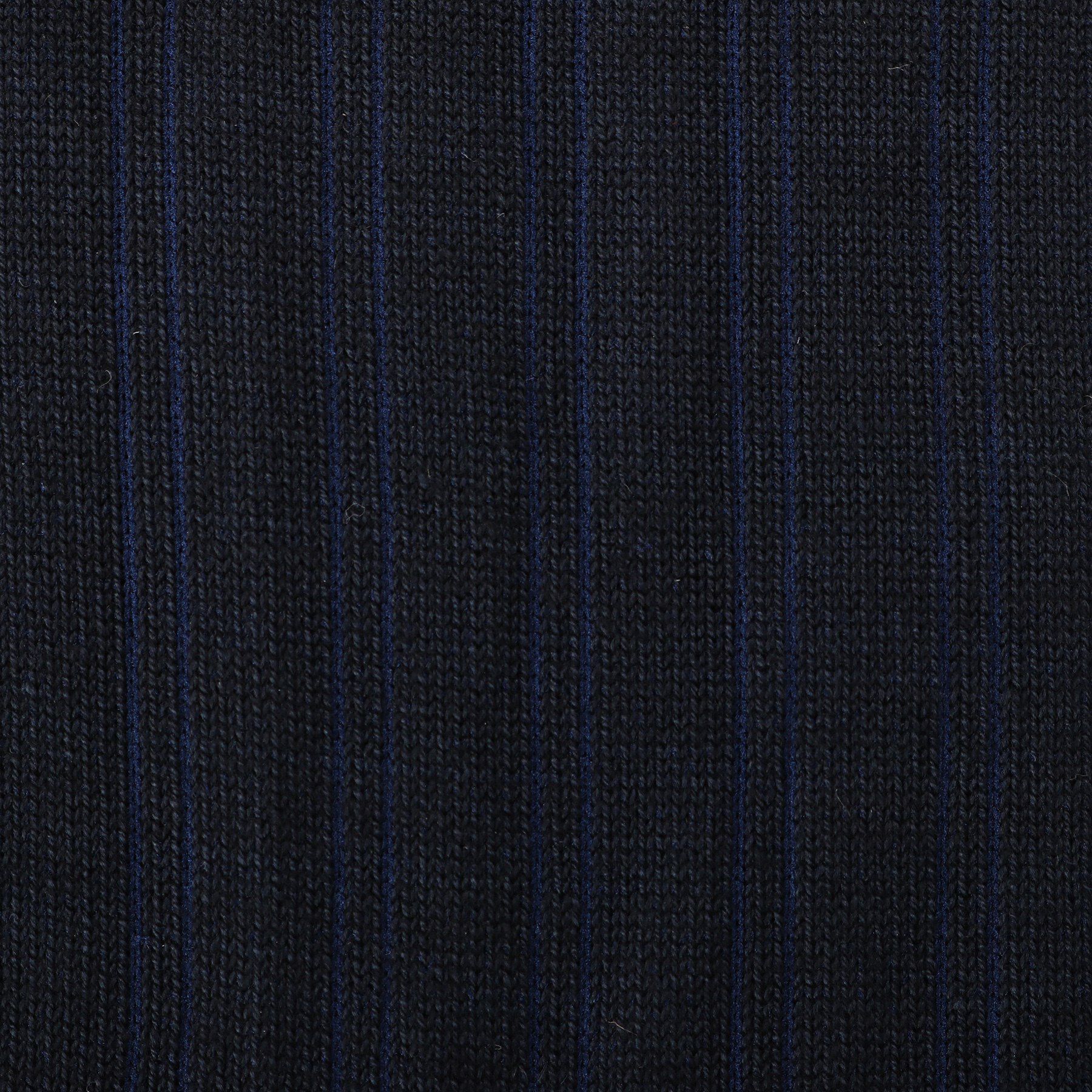 TAKEO KIKUCHI「【抗菌防臭/日本製】ストライプ ドレスソックス」|ソックス|