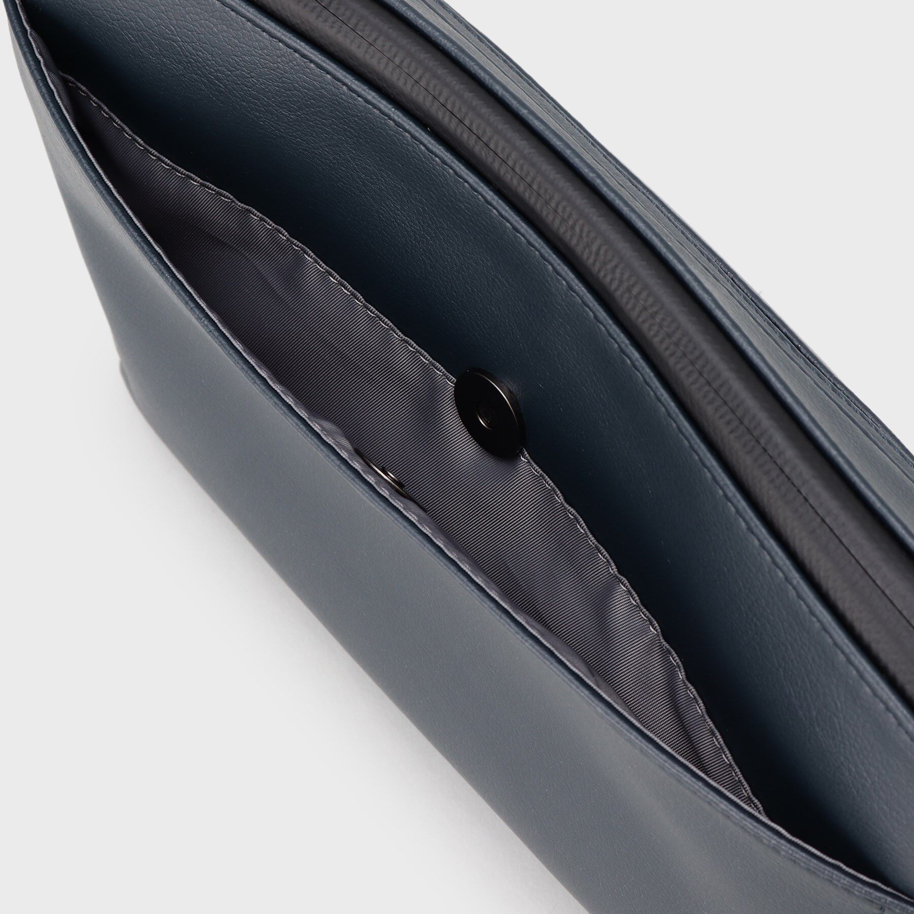 TAKEO KIKUCHI「【撥水】ライトウェイト ミニショルダーバッグ」|ショルダー・メッセンジャー|