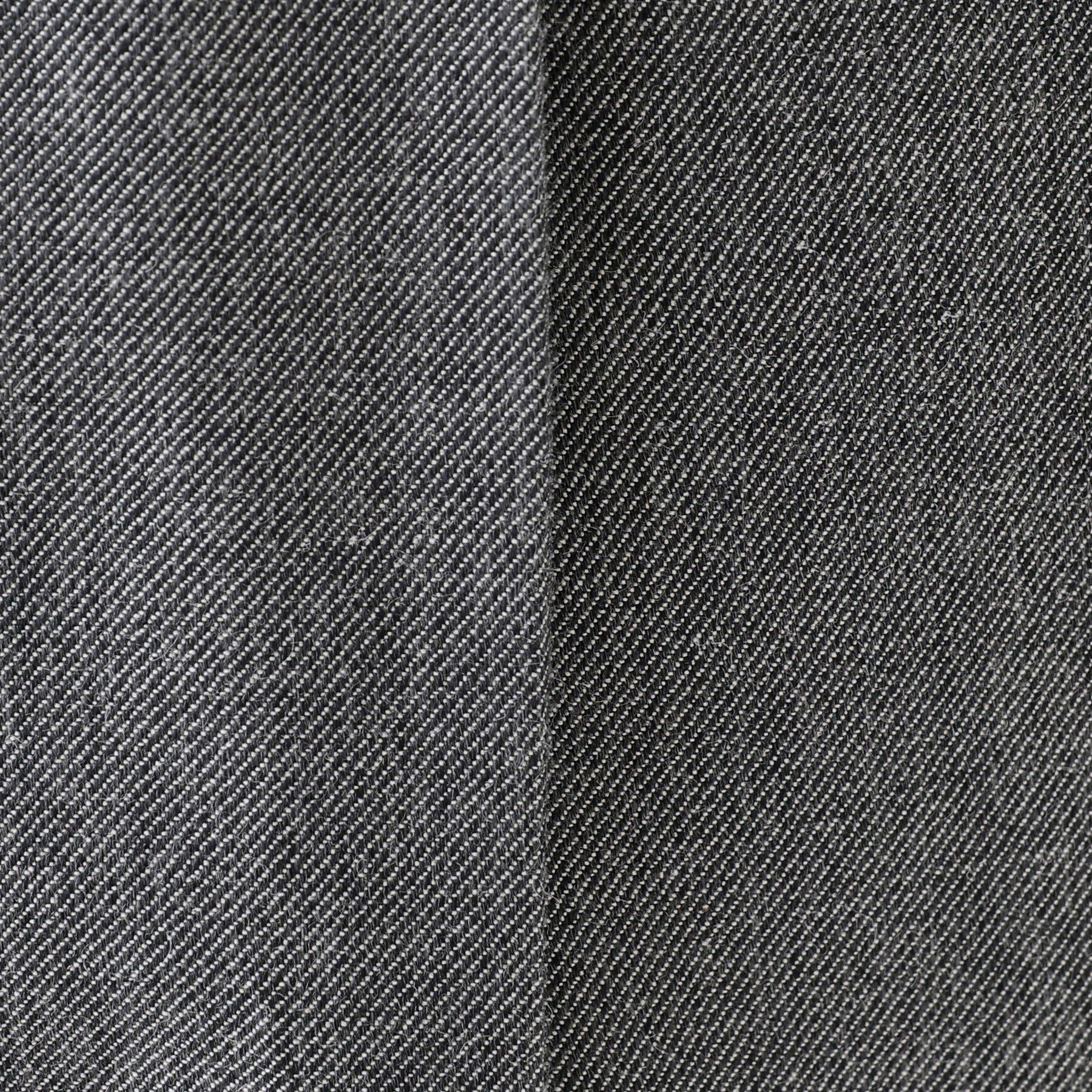 TAKEO KIKUCHI「【THE FLAGSHIP】シャンブレーツイル パンツ」|その他|