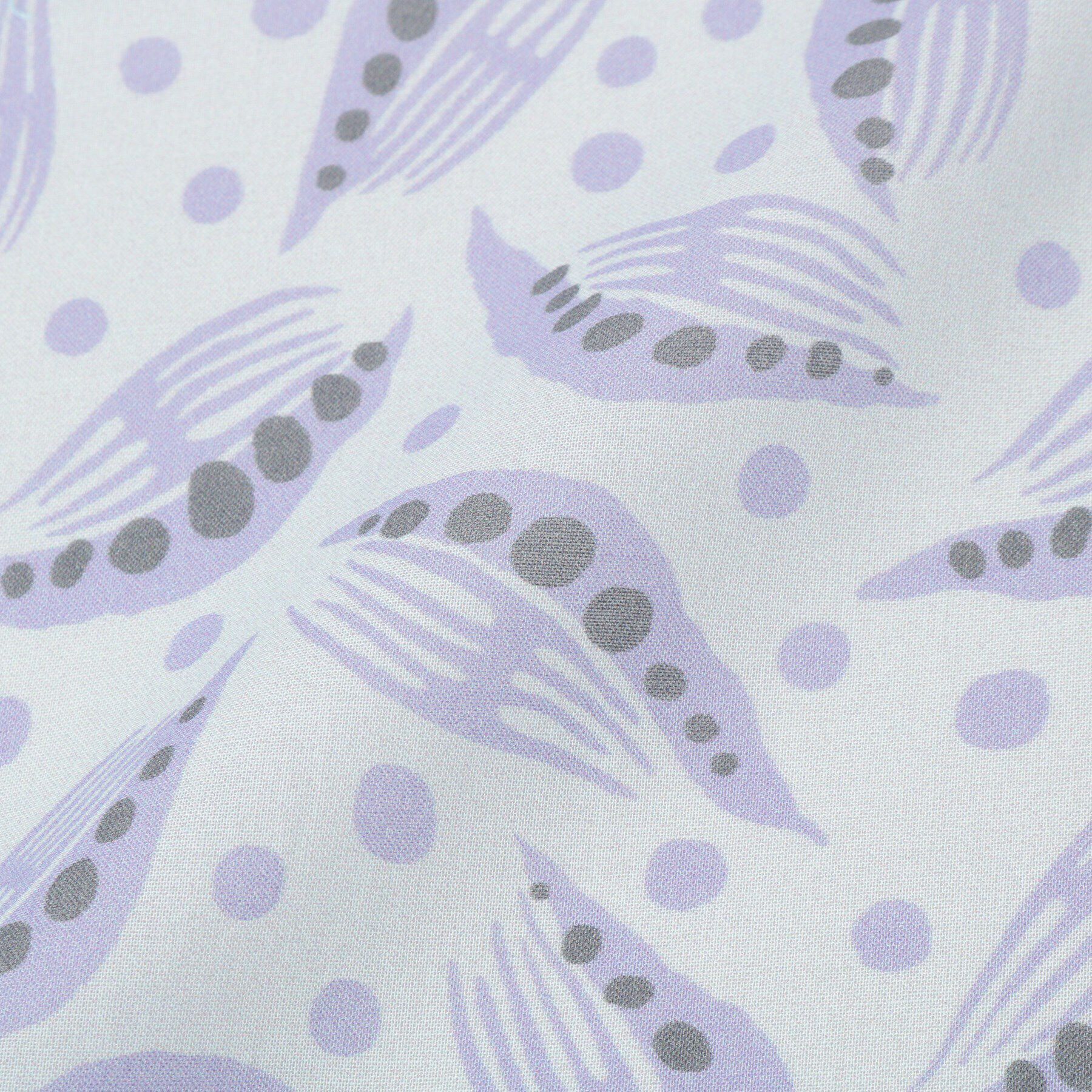 TAKEO KIKUCHI「アーカイブプリントハンカチ」|ハンカチ|