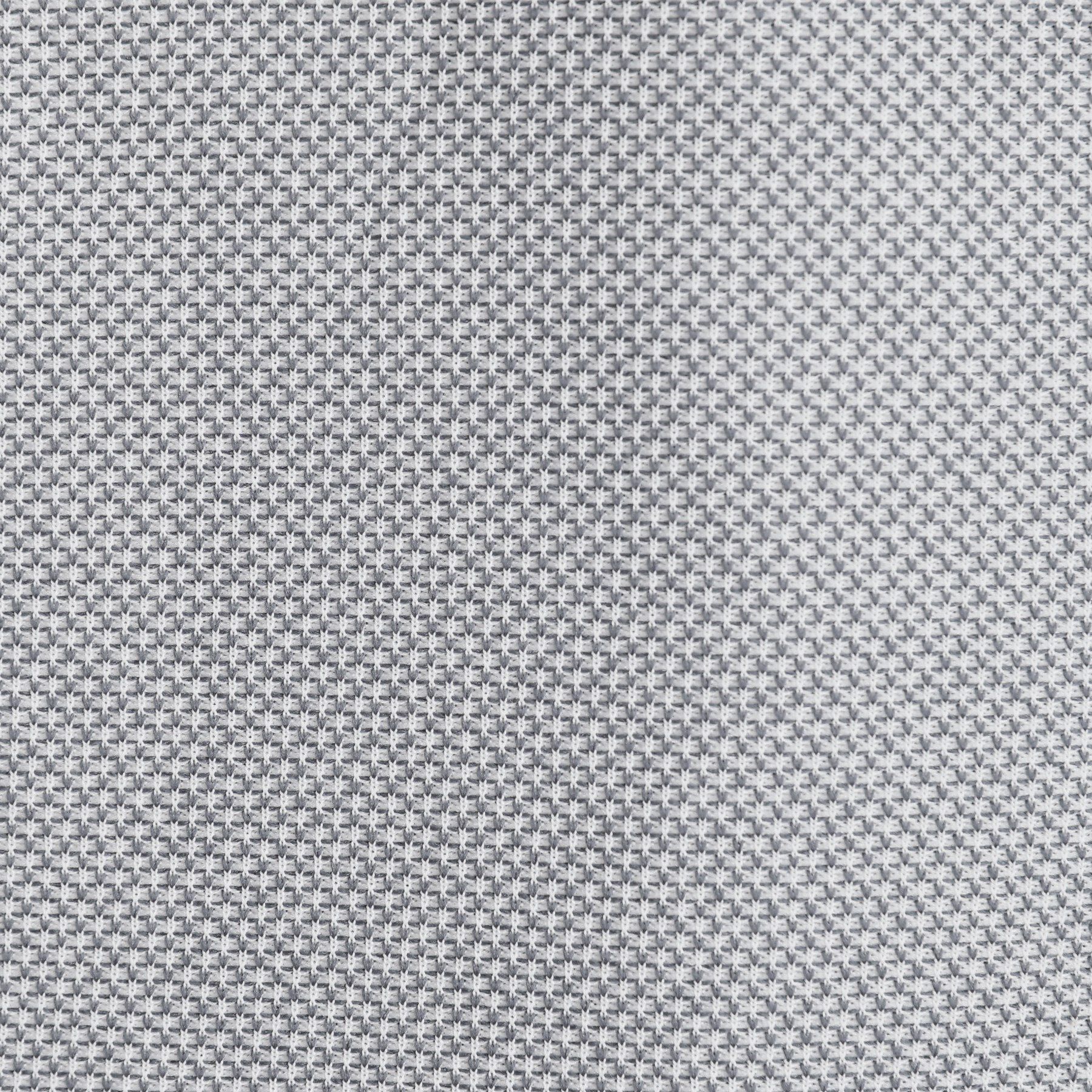 TAKEO KIKUCHI「【尾州織】後染め ドビーメッシュ ショール羽織り」|カーディガン|