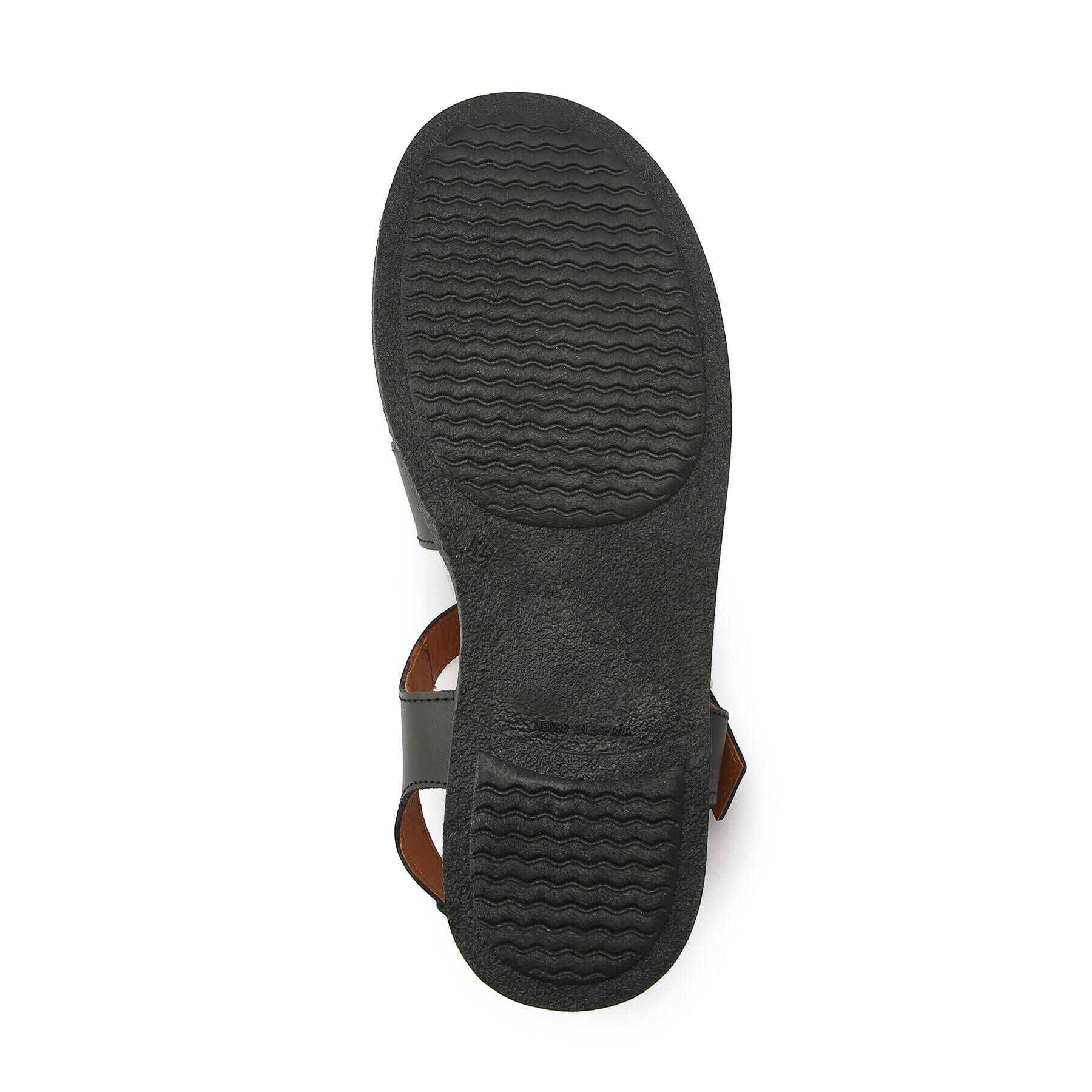 THE SHOP TK「【PENELOPE/ペネロペ別注】グルカサンダル」|サンダル|