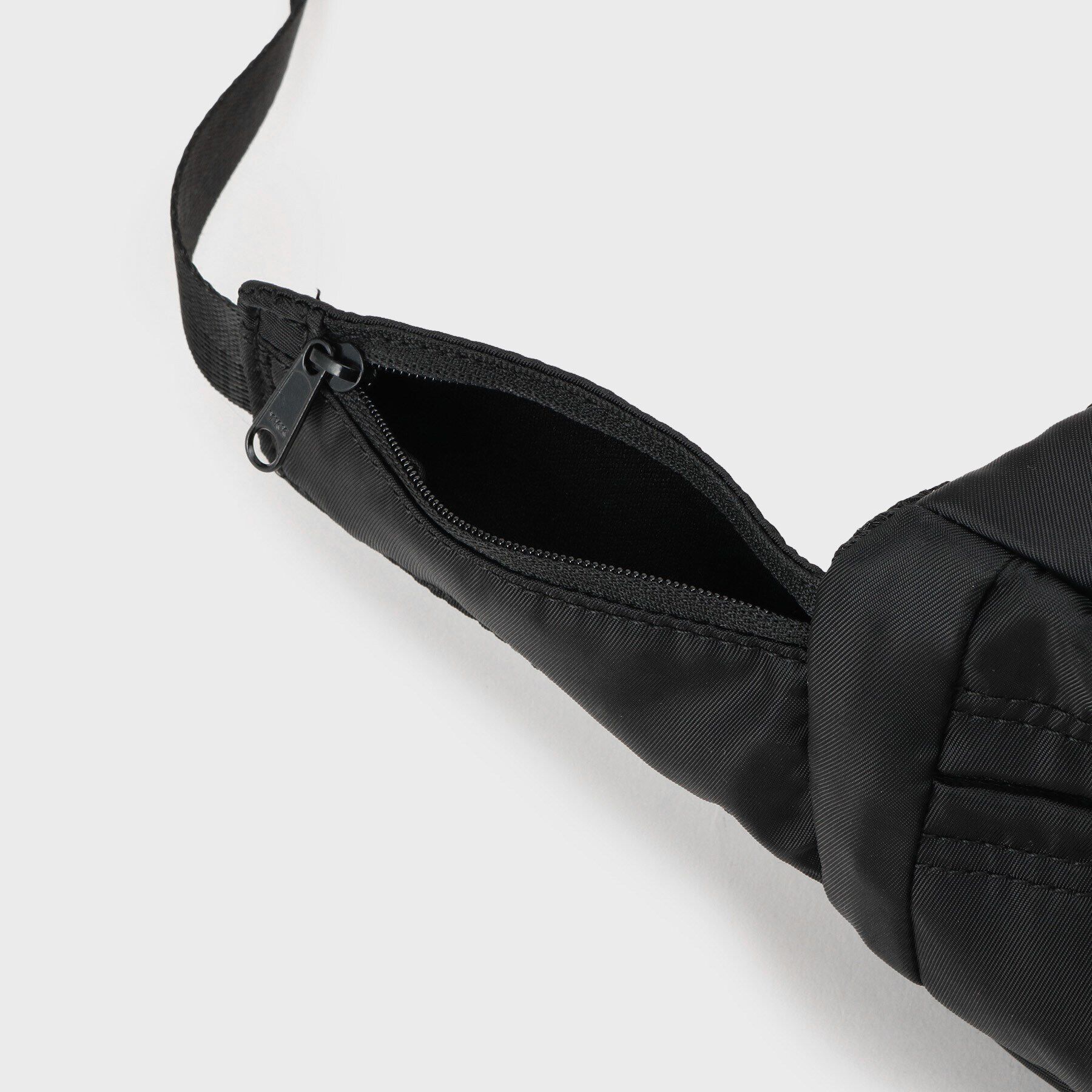 THE SHOP TK「メタルバックルウエストバッグ」|その他|