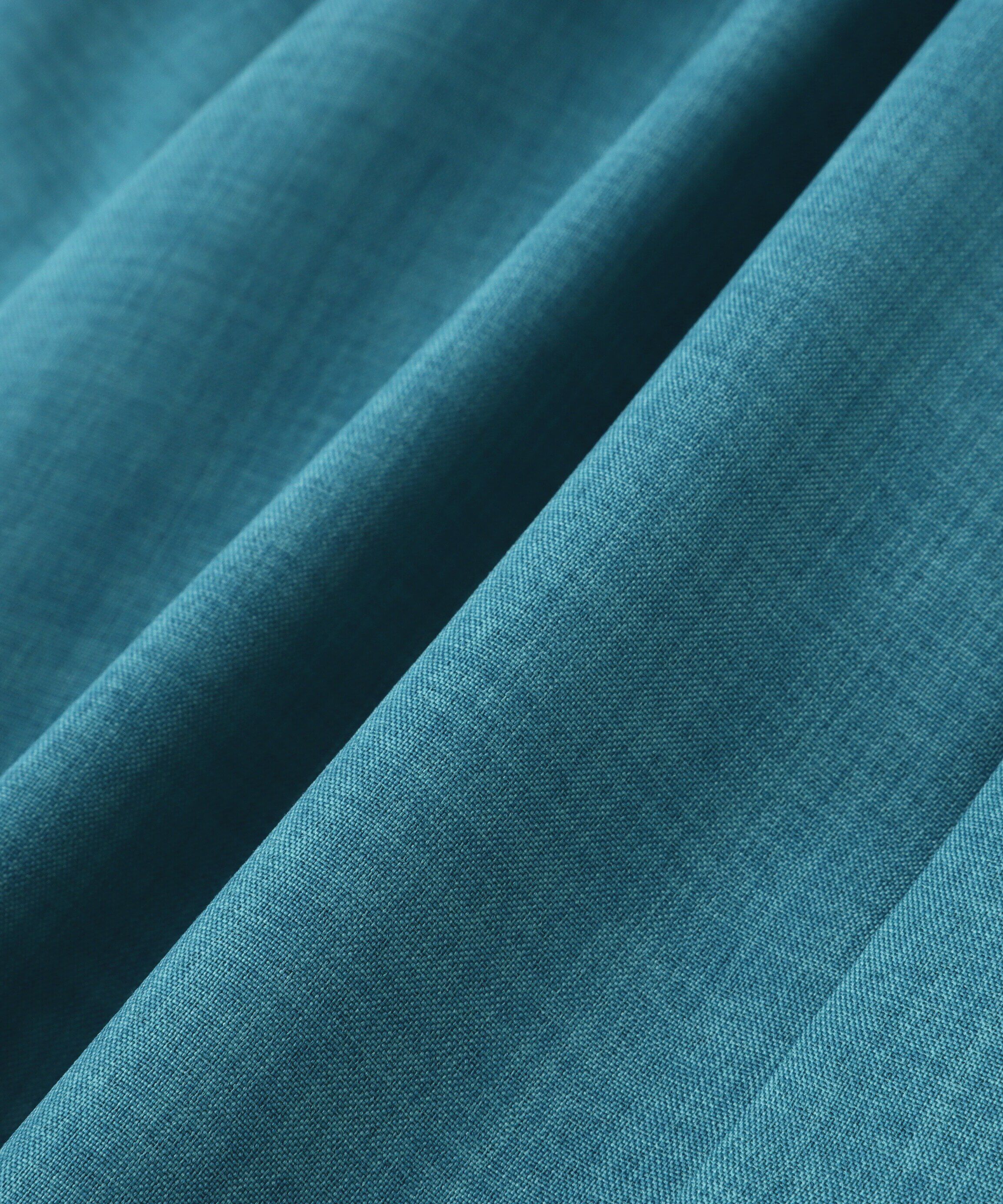  「ドライタッチポプリンフリルリボンタイブラウス」|シャツ・ブラウス|