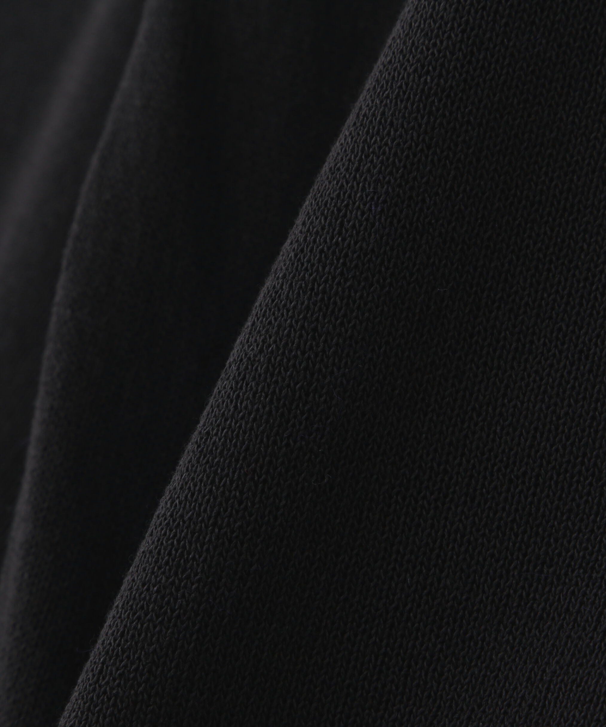  「アメスリタンク&times;シアーカーディガンセット」|ニット・セーター|