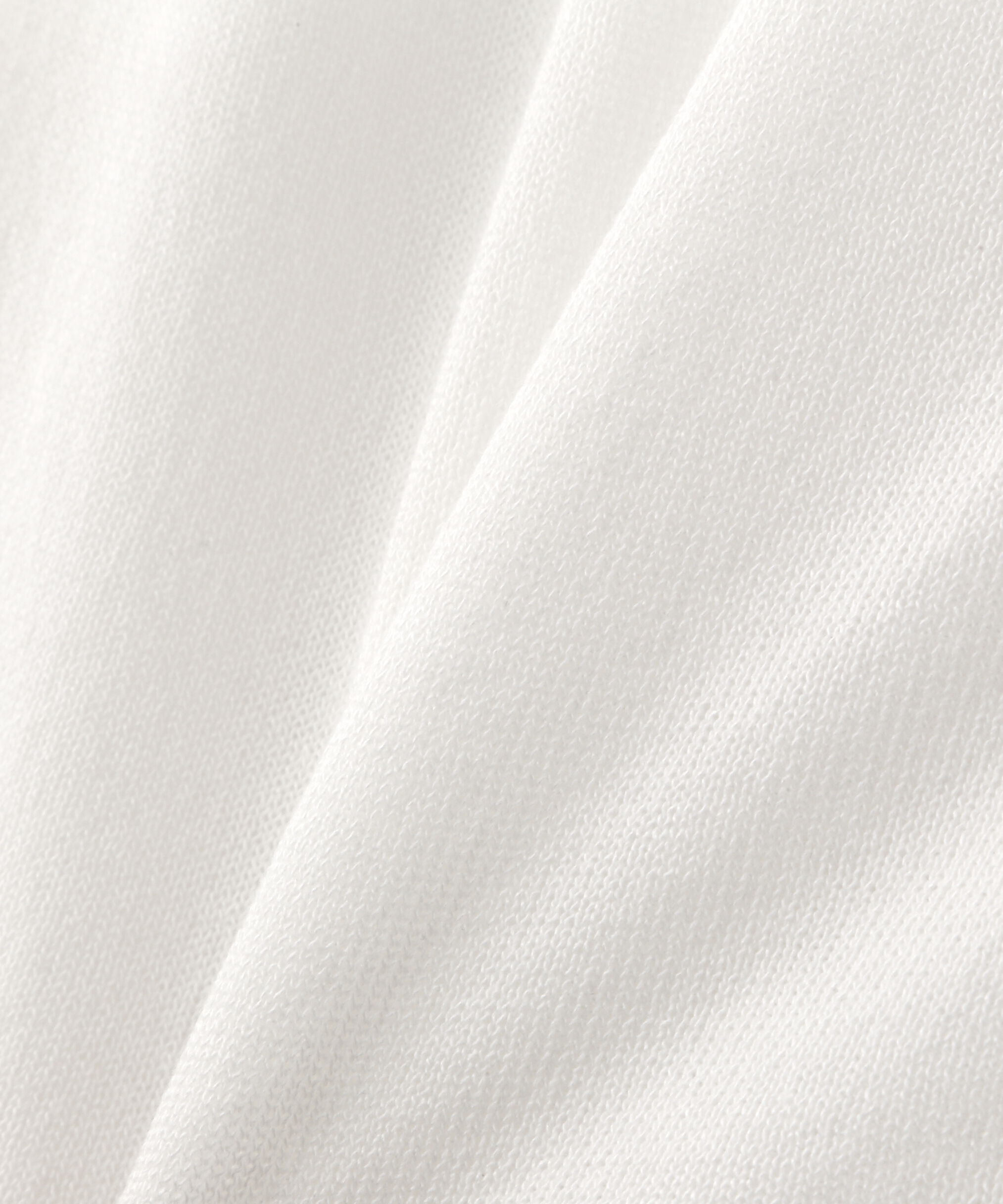  「アメスリタンク&times;シアーカーディガンセット」|ニット・セーター|