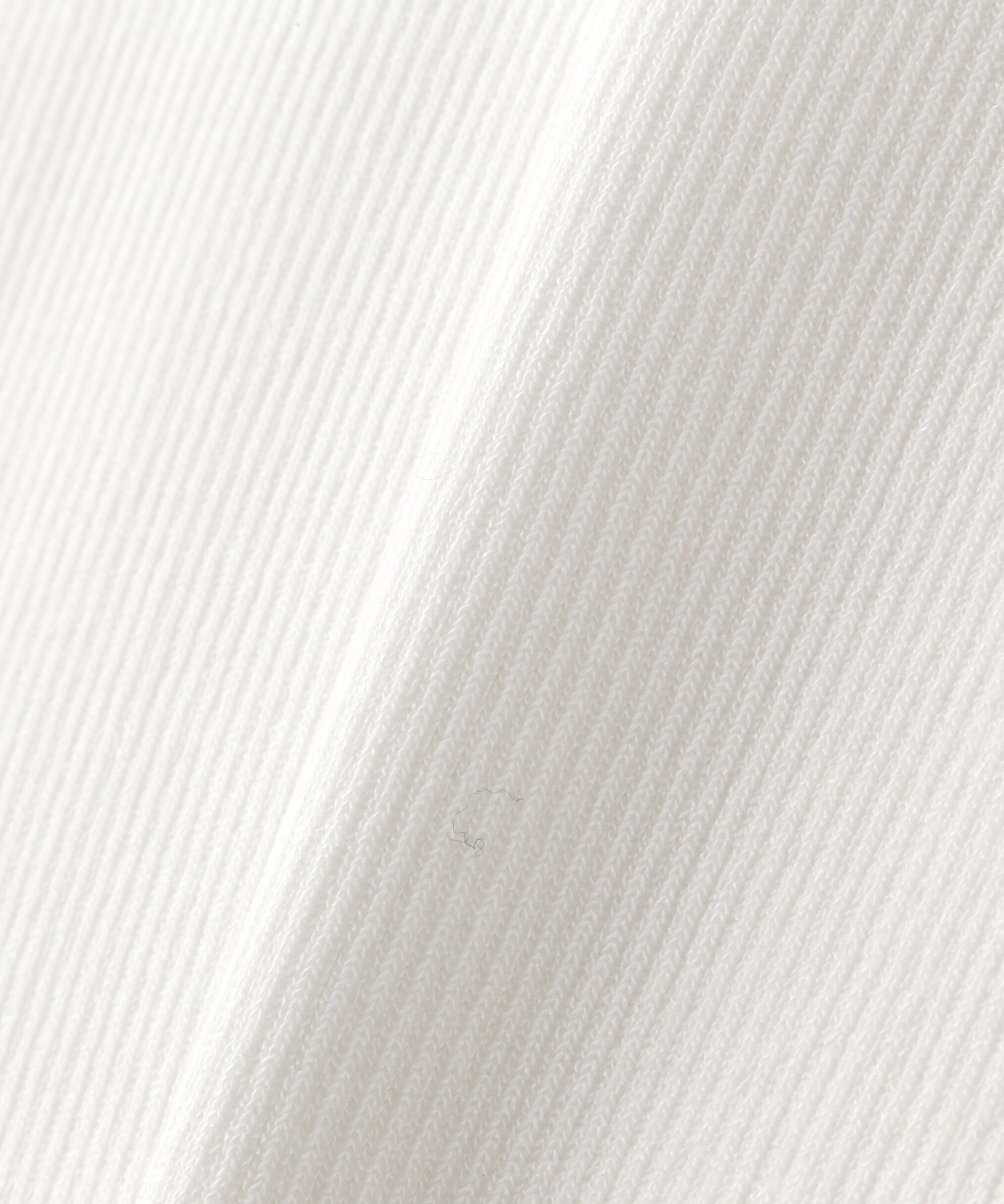  「アメスリタンク&times;シアーカーディガンセット」|ニット・セーター|