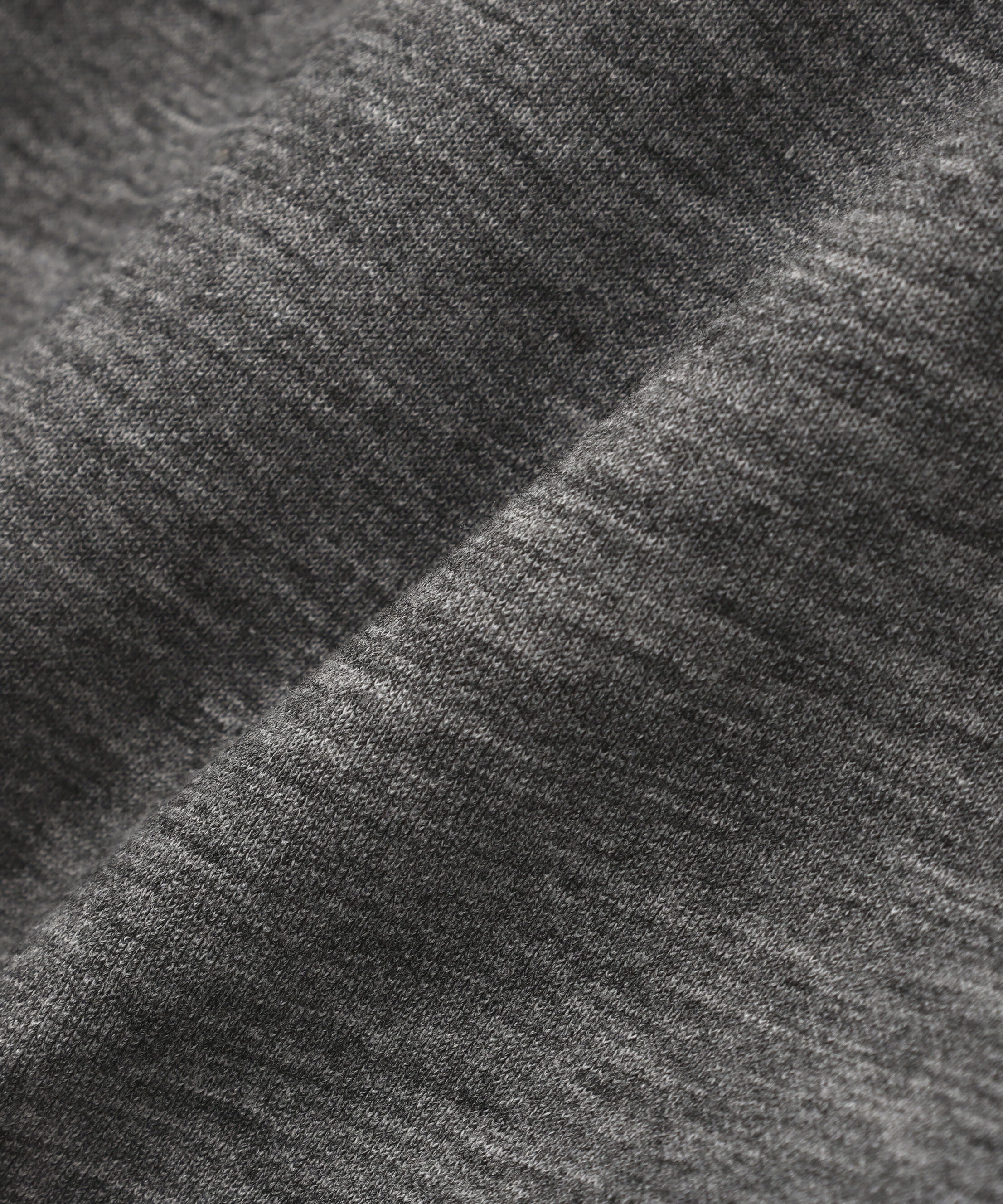  「ダンボールフォルムパーカー」|Tシャツ・カットソー|