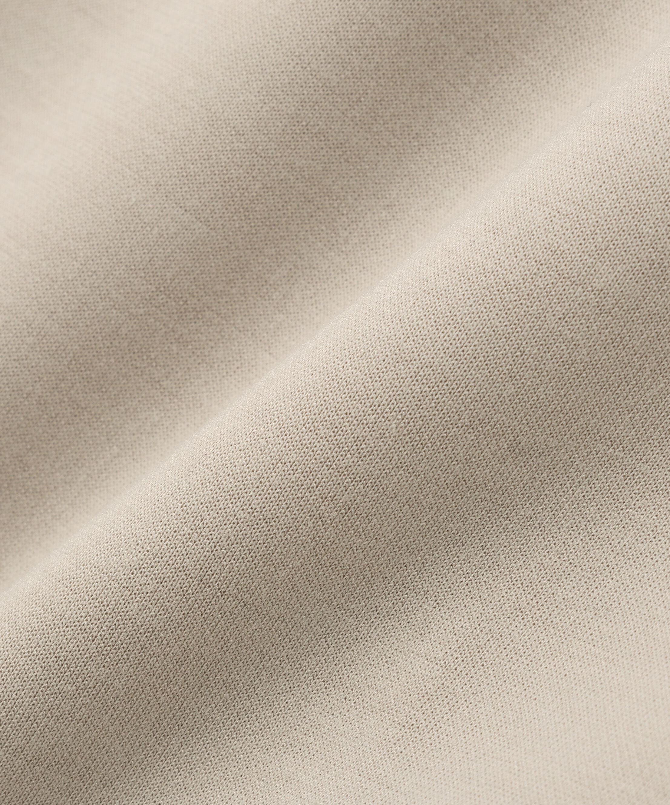  「ダンボールフォルムパーカー」|Tシャツ・カットソー|