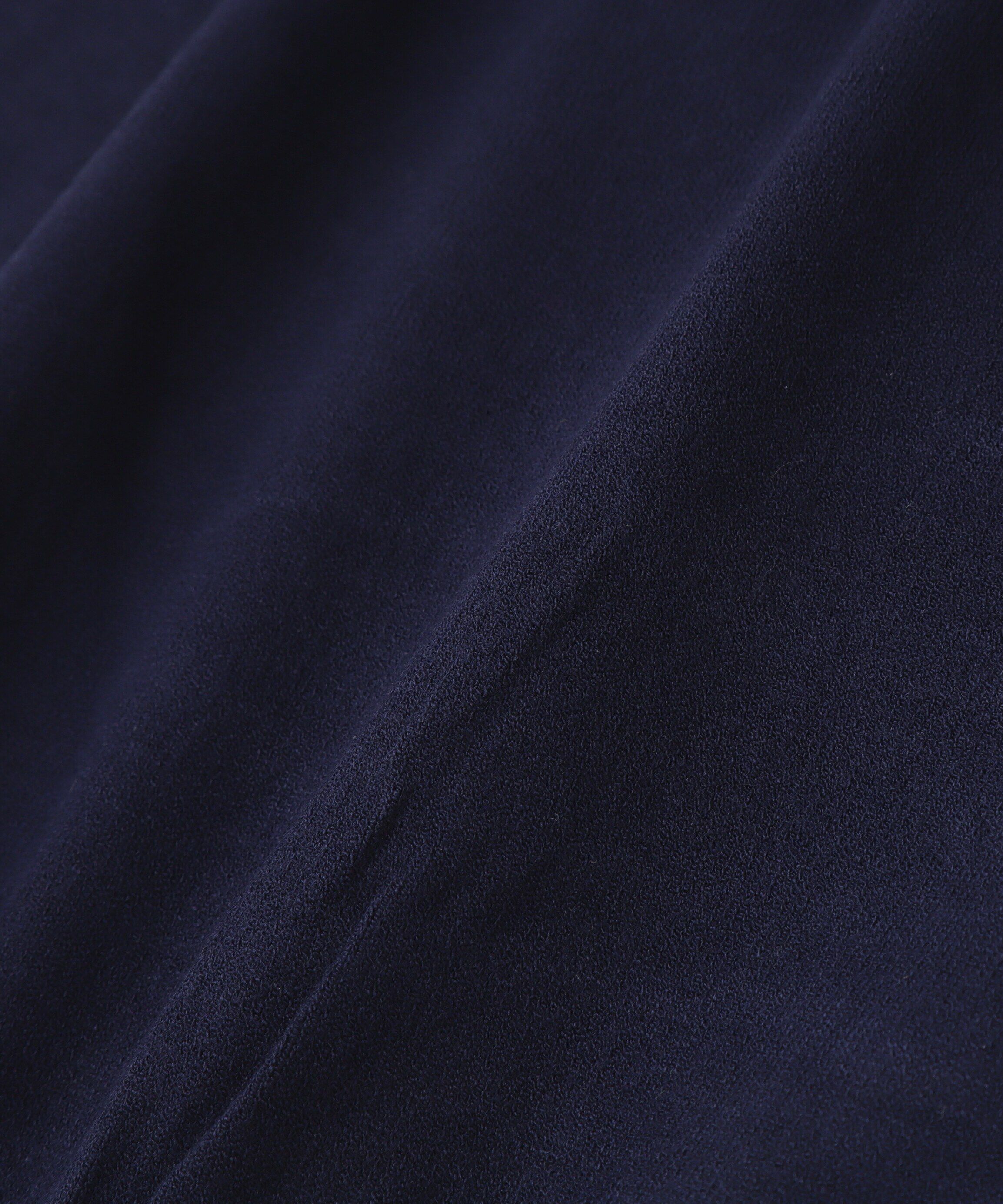  「オータムベーシックカーディガン」|ニット・セーター|