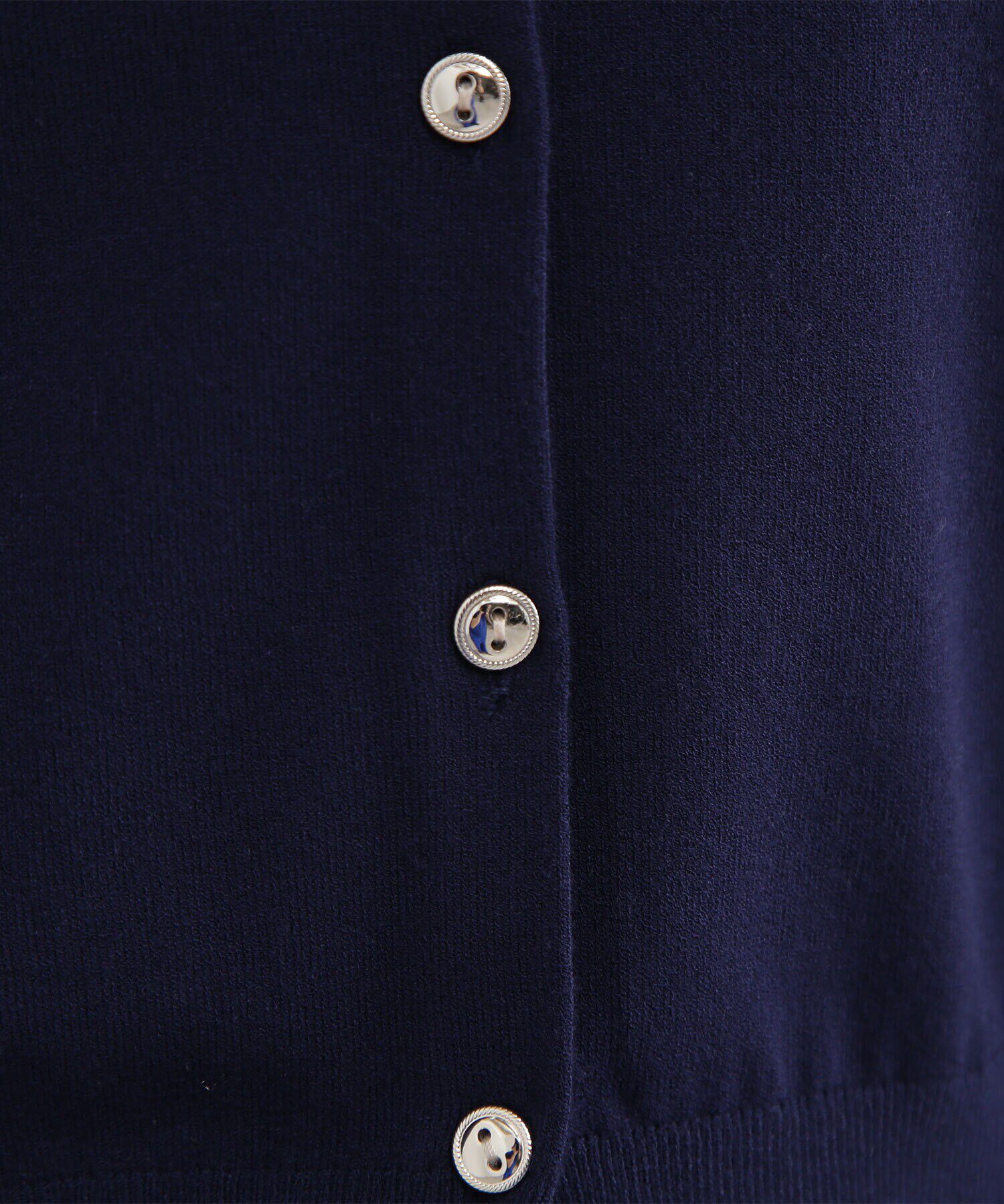  「オータムベーシックカーディガン」|ニット・セーター|