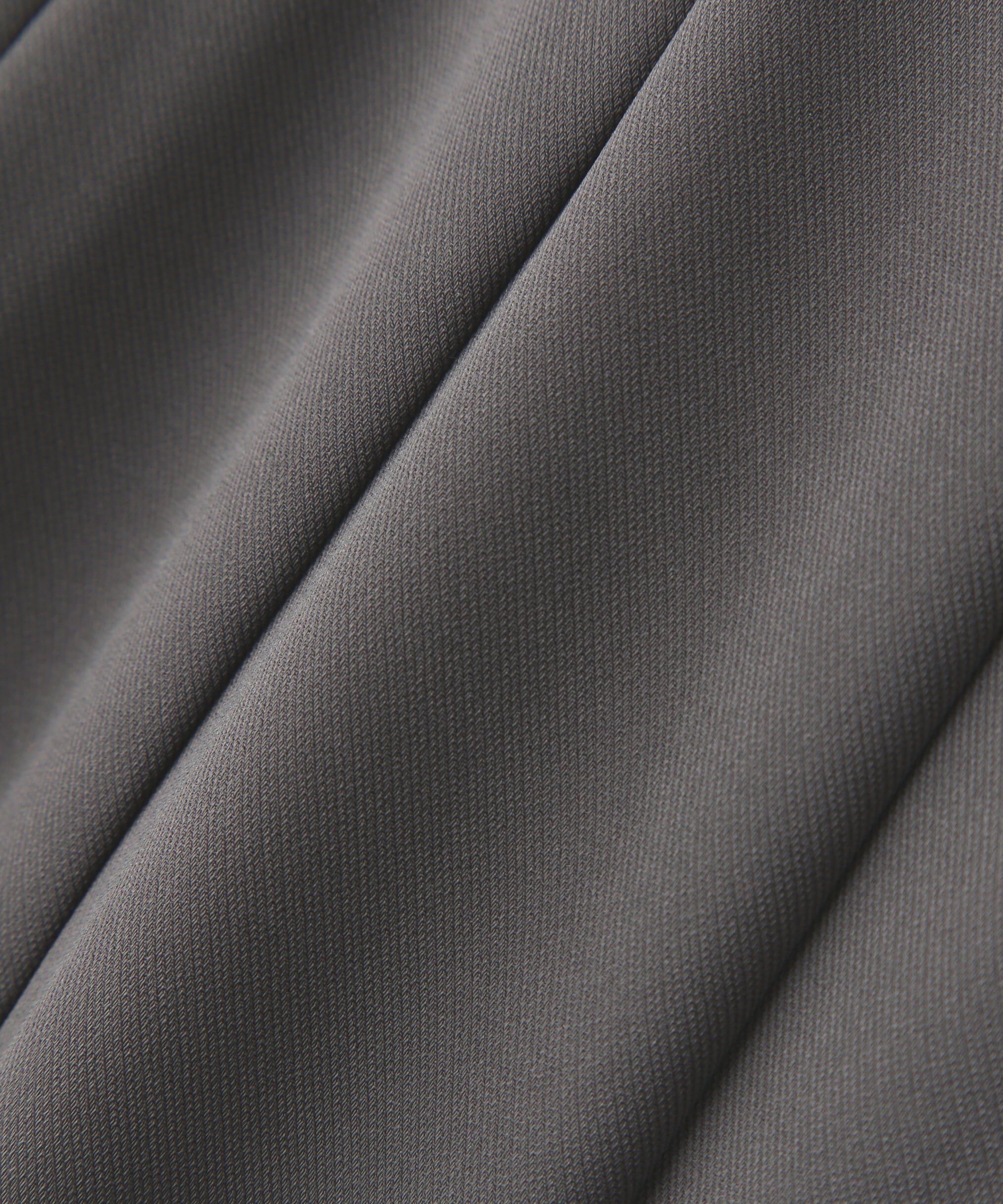  「プリーツスリットスカート」|スカート|