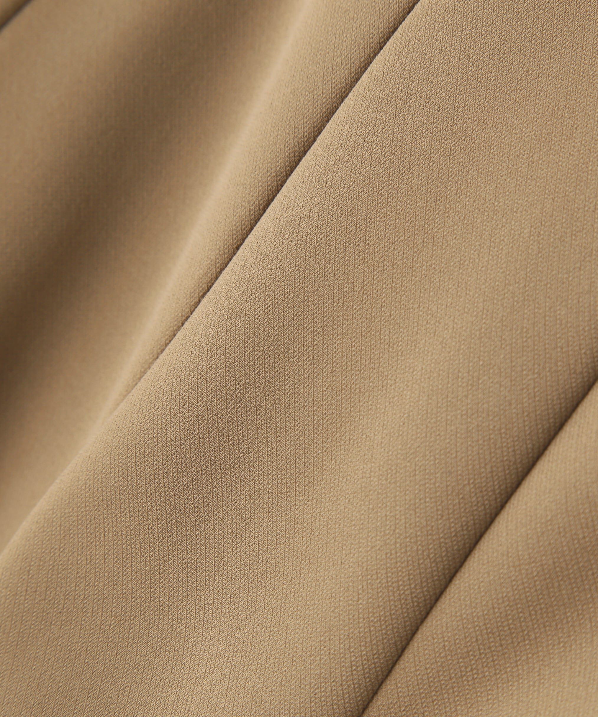  「プリーツスリットスカート」|スカート|