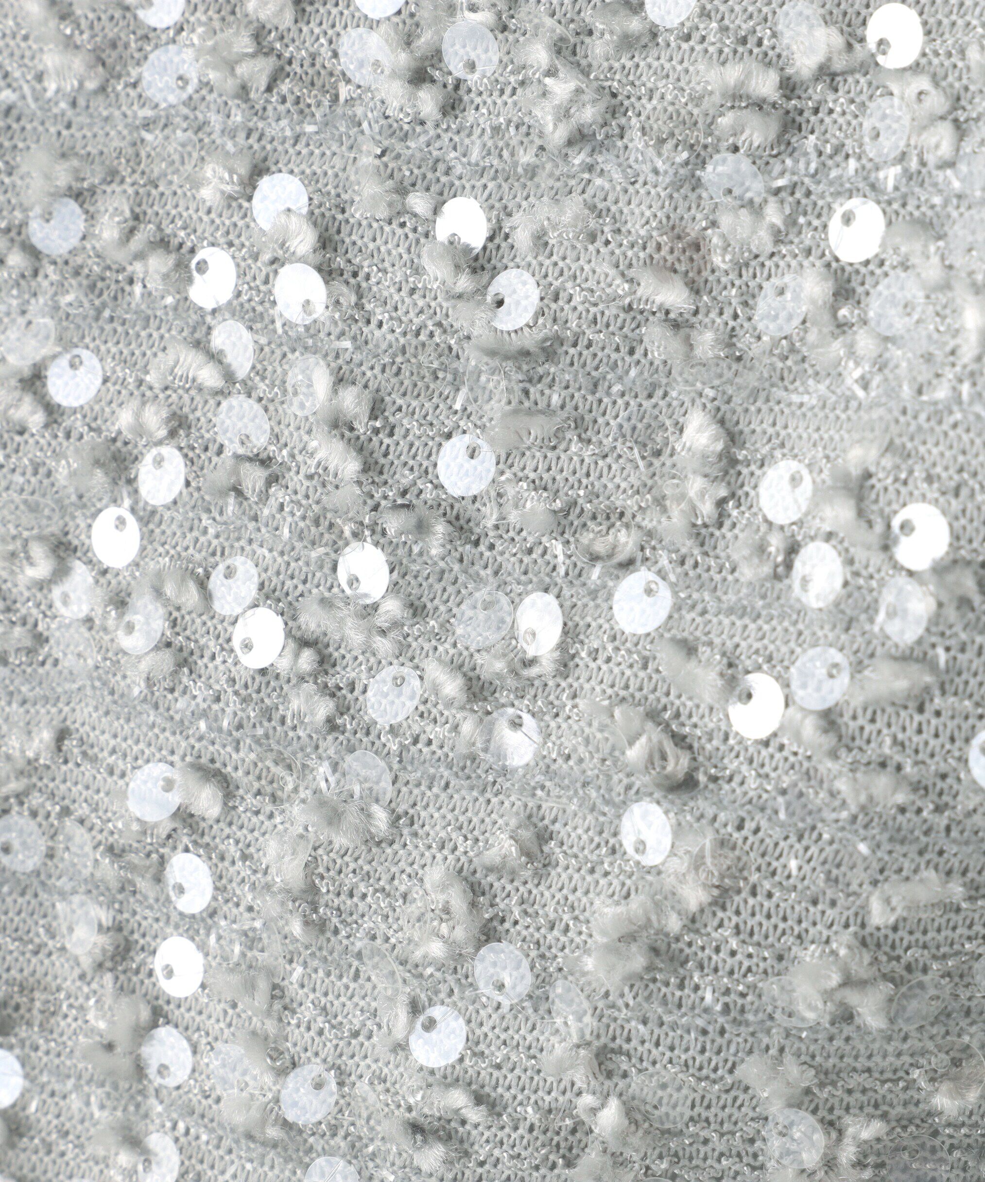  「スパンコールビスチェ」|シャツ・ブラウス|