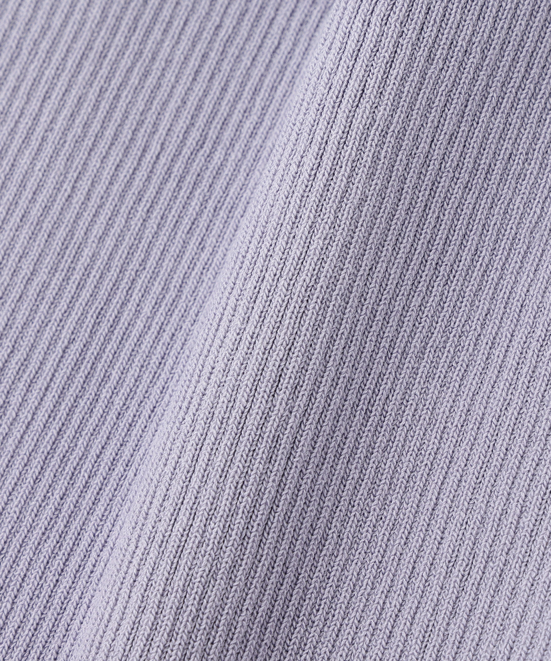  「ツイストドレープニット」|ニット・セーター|