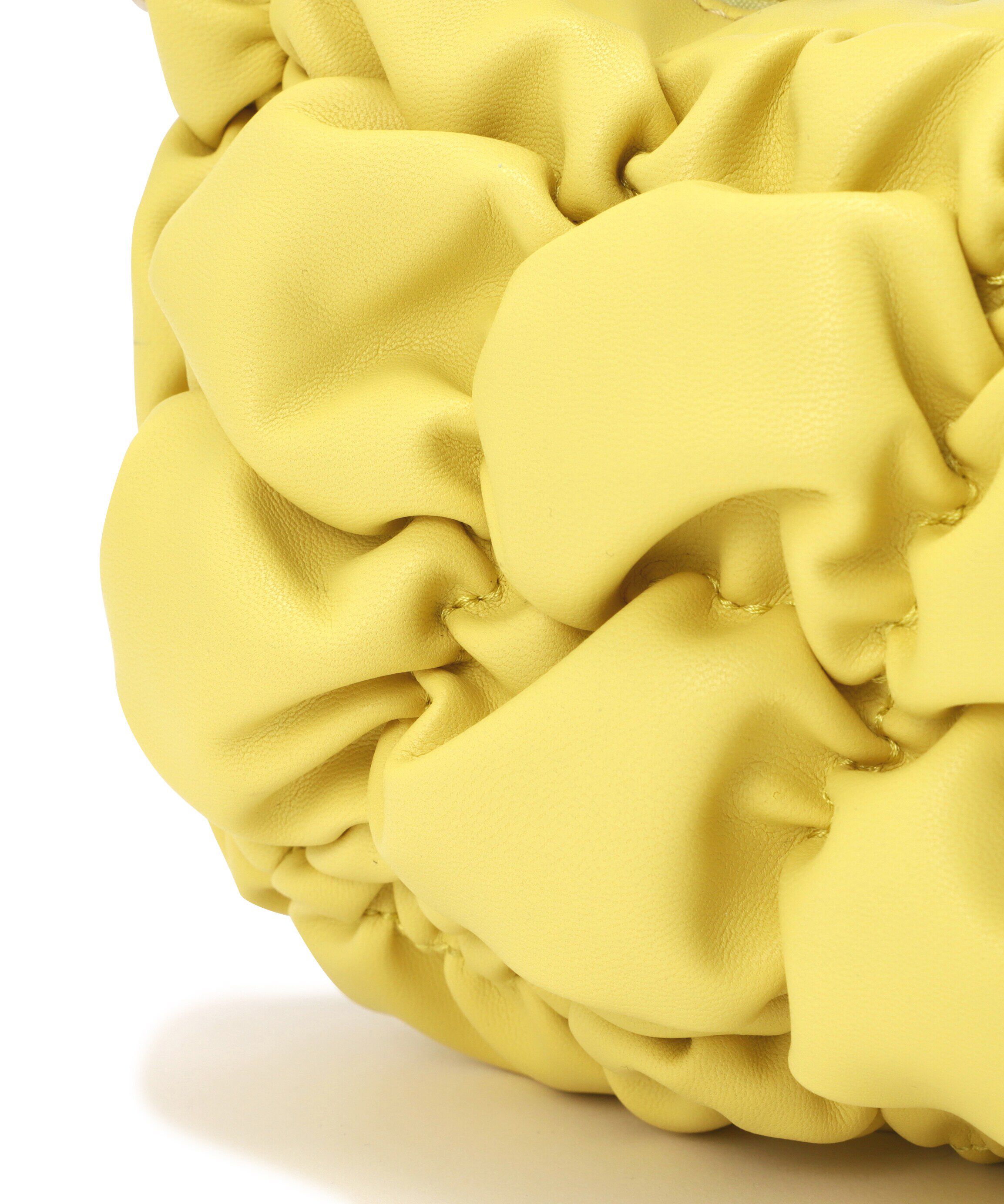  「くしゅくしゅチェーンバッグ」|その他|