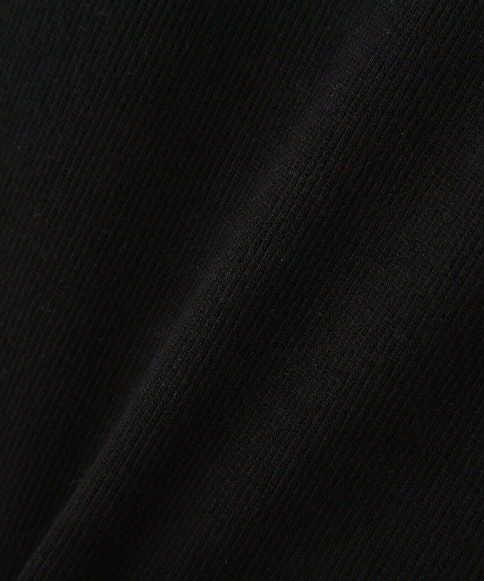  「ワンショルダーカップ付きテレコタンク」|Tシャツ・カットソー|