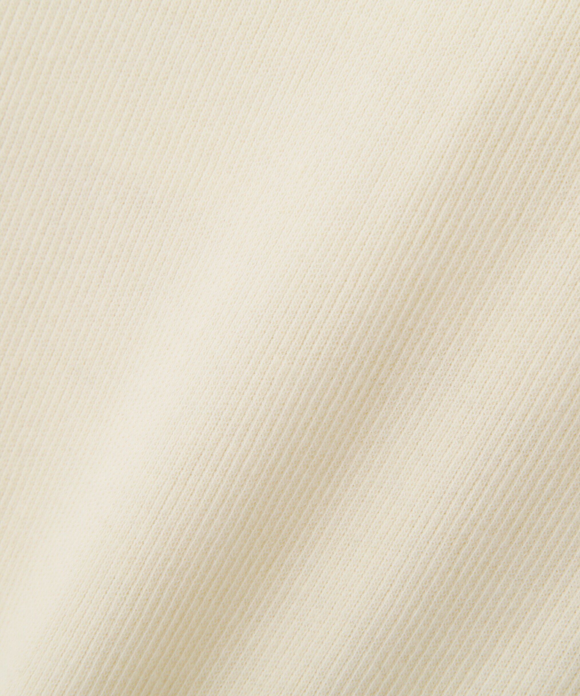  「ワンショルダーカップ付きテレコタンク」|Tシャツ・カットソー|