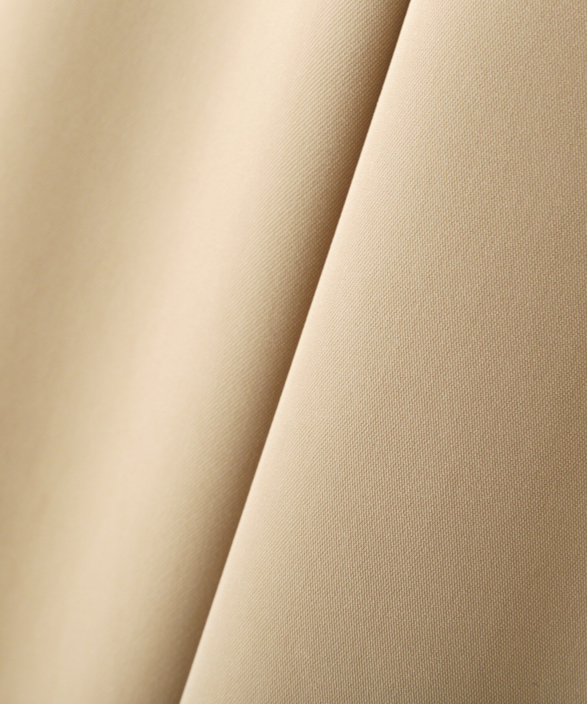  「ベルトツキプリーツパンツ」|その他|