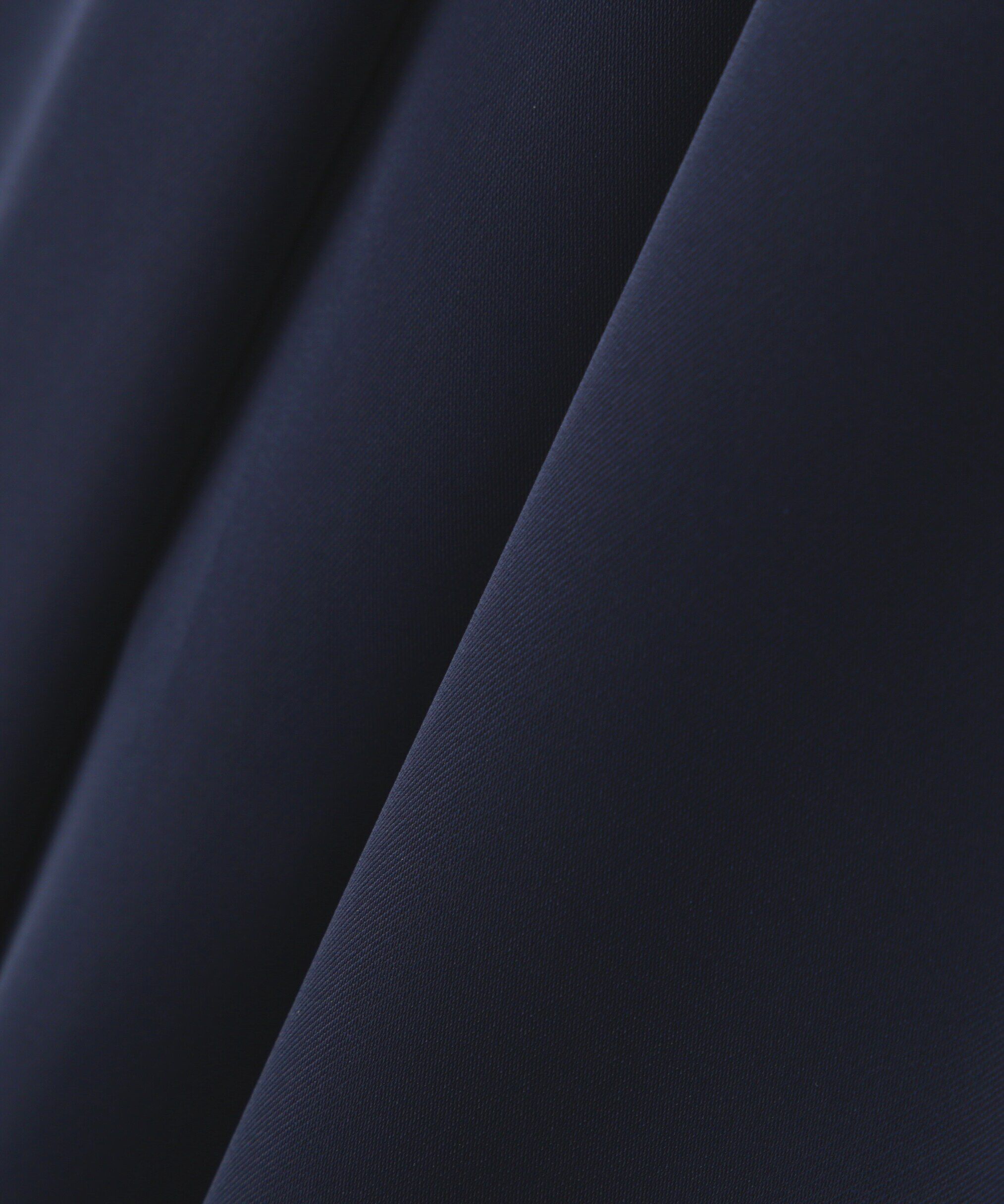  「ベルトツキプリーツパンツ」|その他|