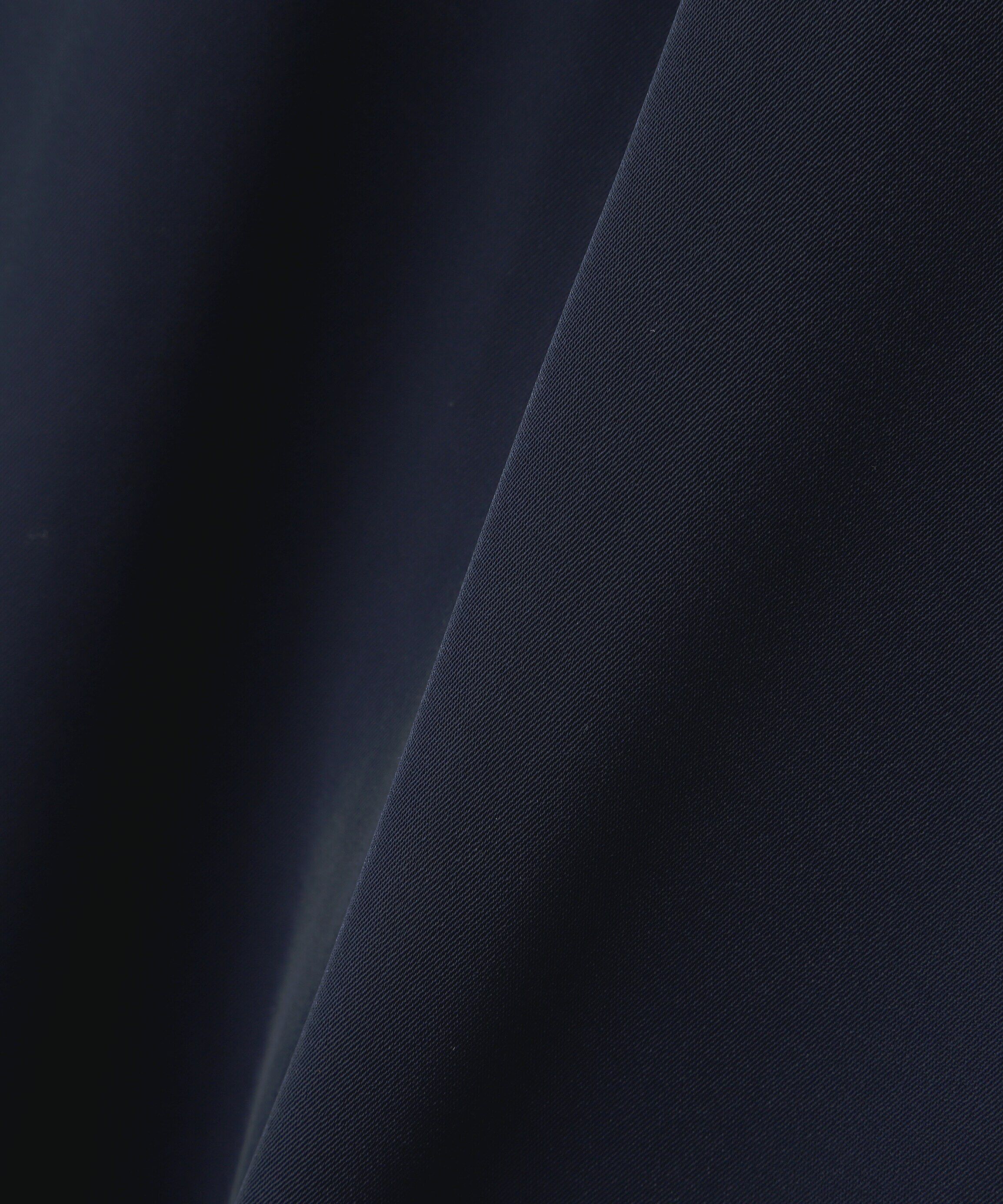  「ベルトツキプリーツパンツ」|その他|