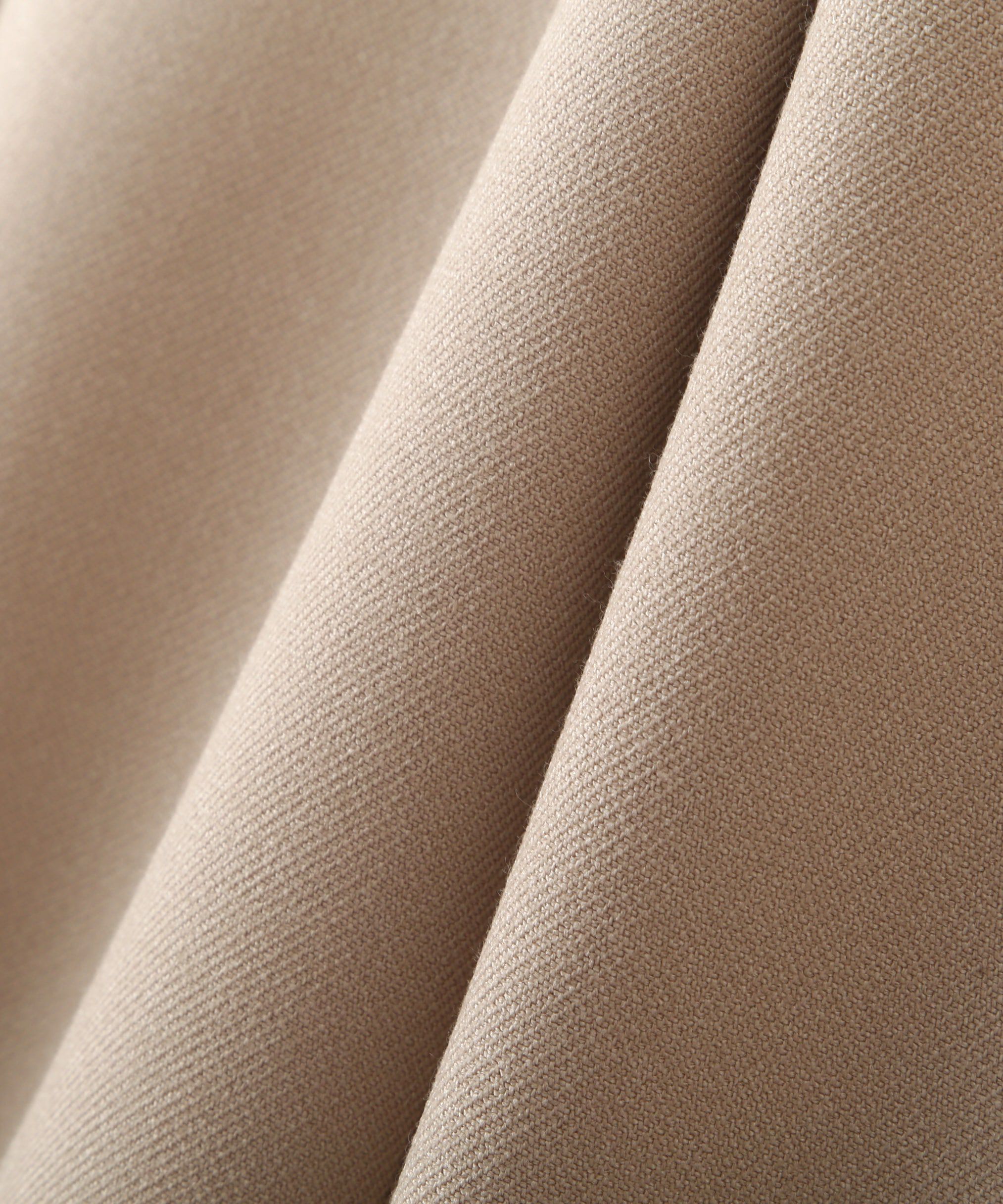  「パールボタンワイドパンツ」|その他|