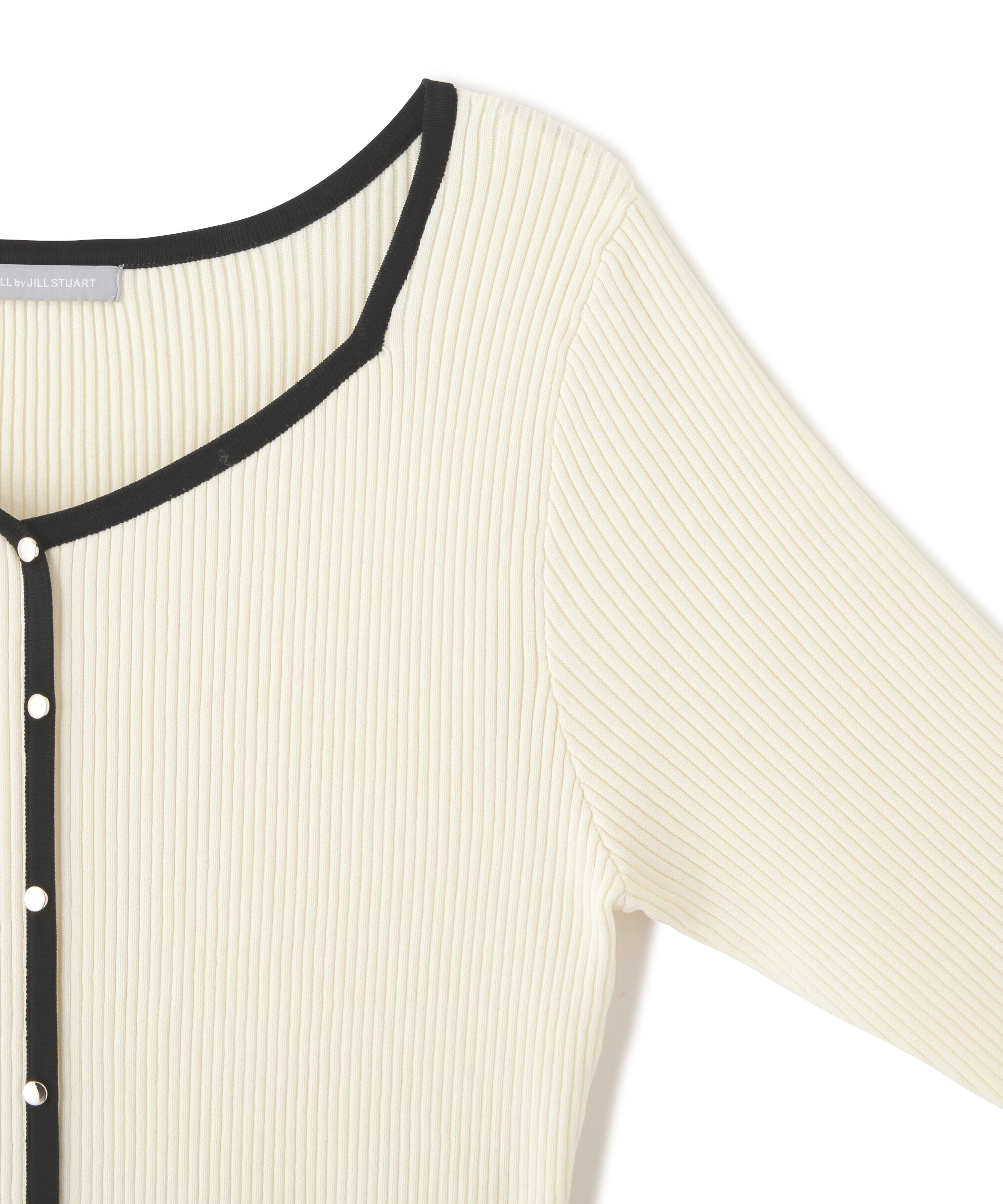  「プリーツニットワンピース」|ワンピース|