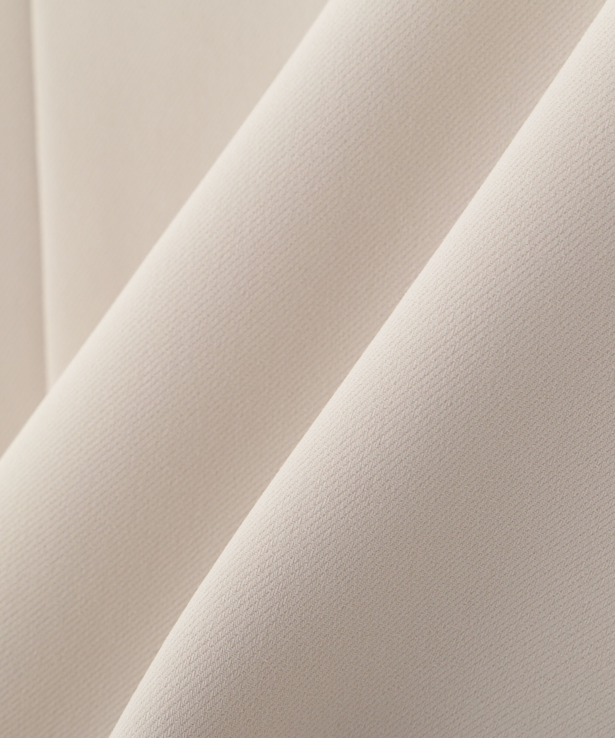 PROPORTION BODY DRESSING「ベルト付きジレ」|ブルゾン・スタジャン|