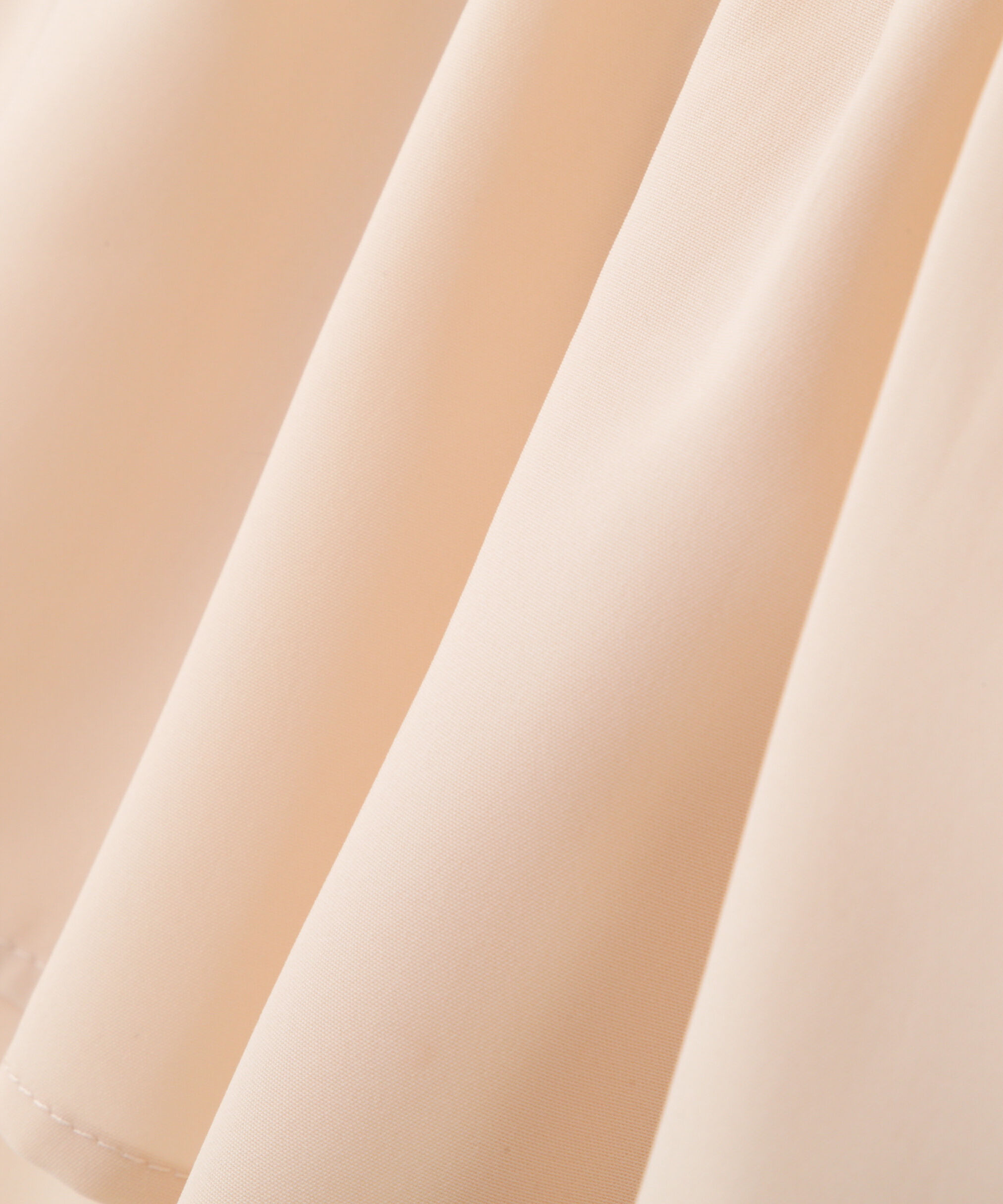 PROPORTION BODY DRESSING「2wayフロントギャザーブラウス」|シャツ・ブラウス|