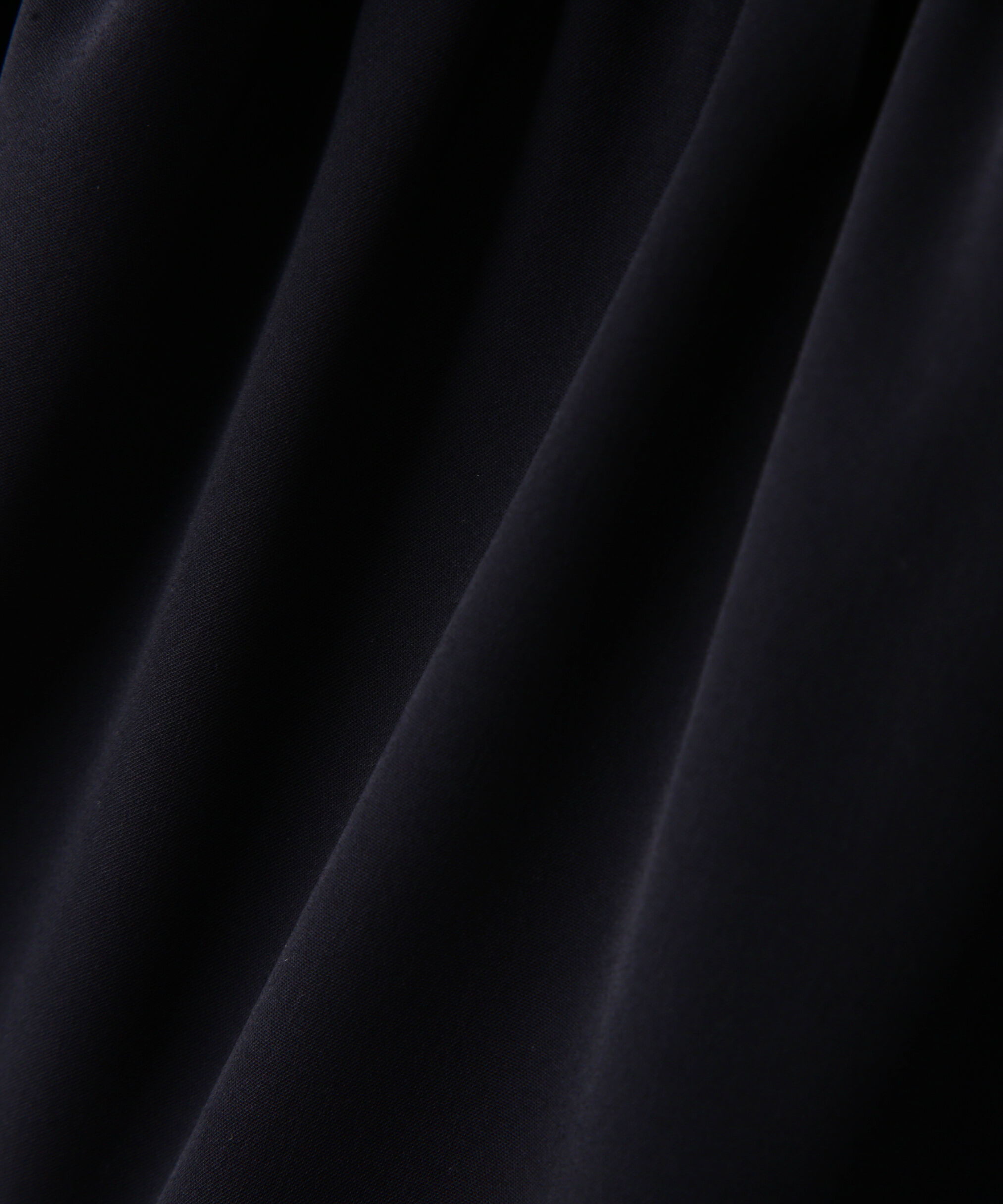 PROPORTION BODY DRESSING「2wayフロントギャザーブラウス」|シャツ・ブラウス|