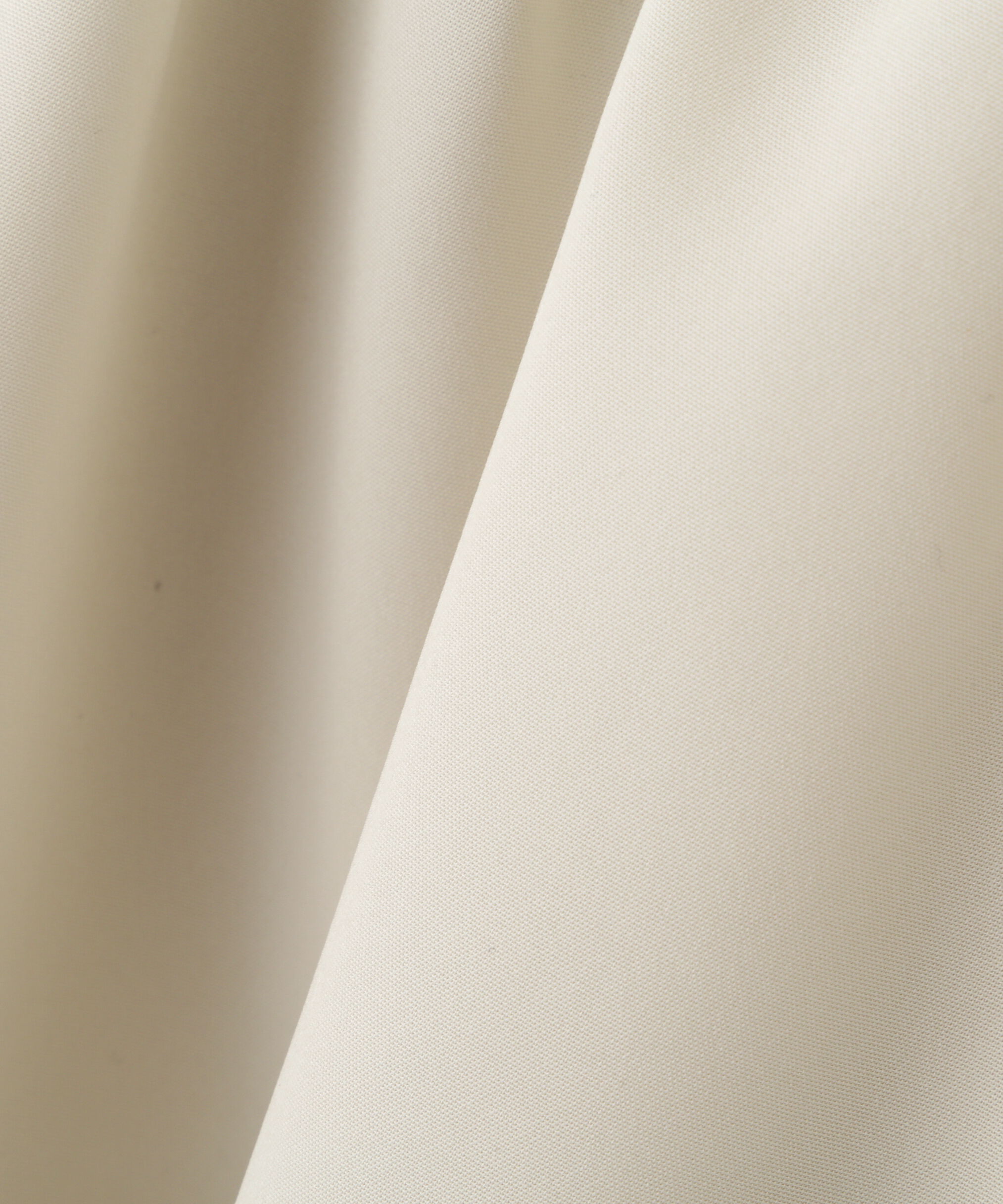 PROPORTION BODY DRESSING「2wayフロントギャザーブラウス」|シャツ・ブラウス|