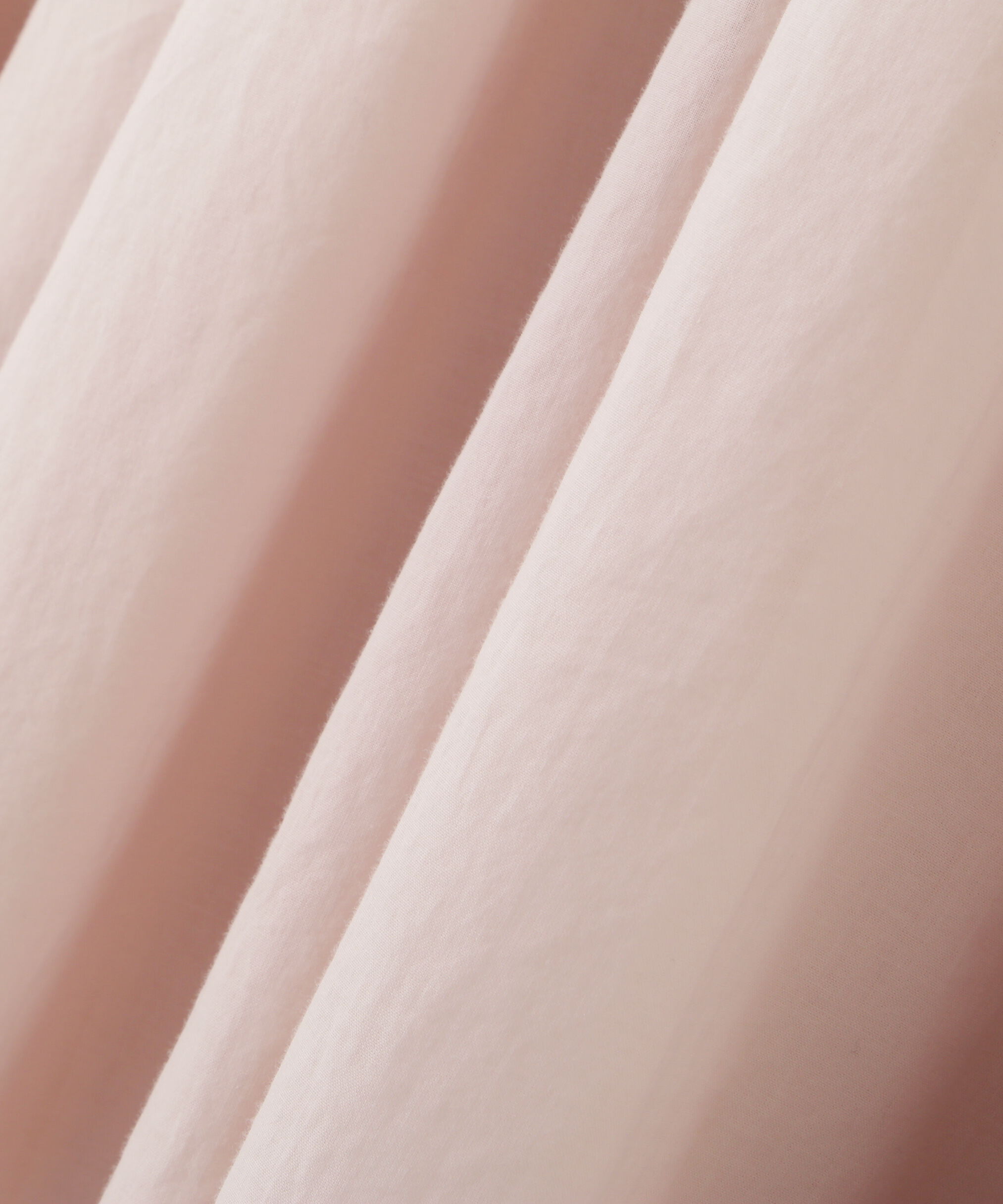 PROPORTION BODY DRESSING「コットンボイルティアードスカート」|スカート|