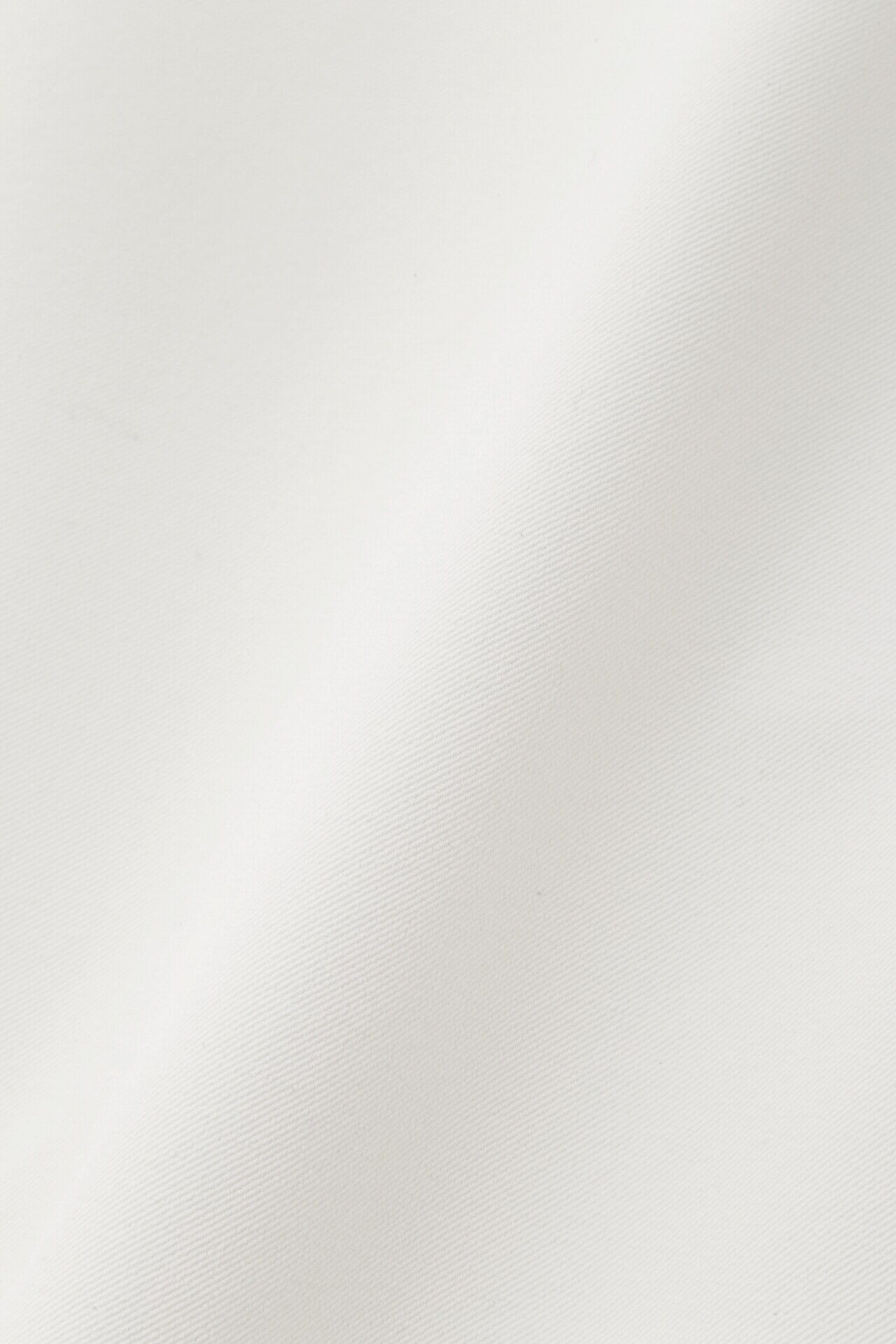  「◆Ｌ字メタルタイトスカート」|スカート|