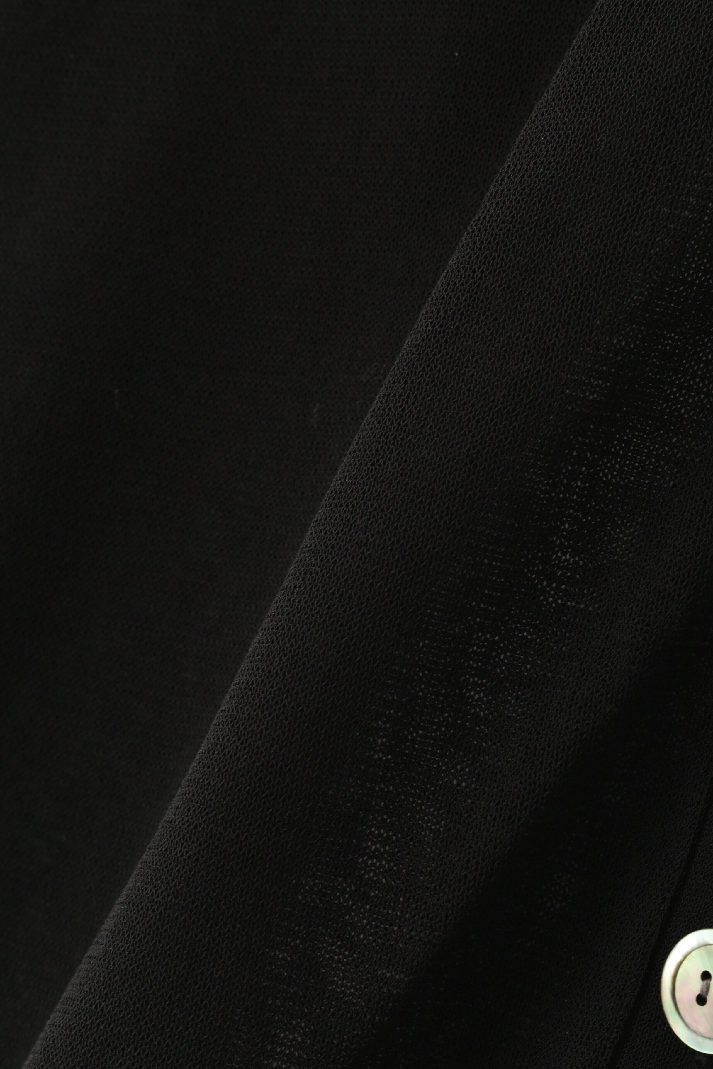  「◆コイルニットカーディガン」|ニット・セーター|